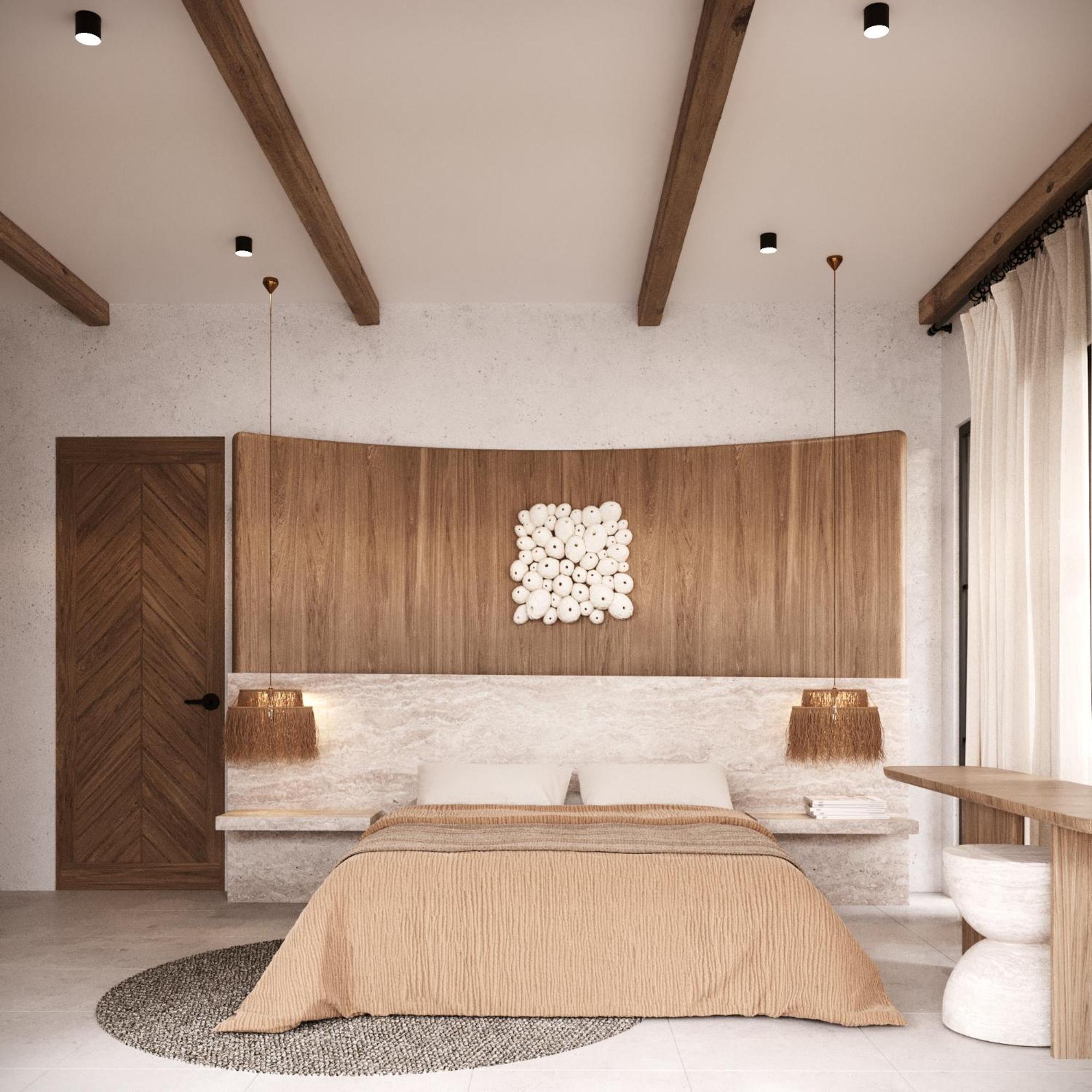 Verona By Betterplace Ubud (Bali)