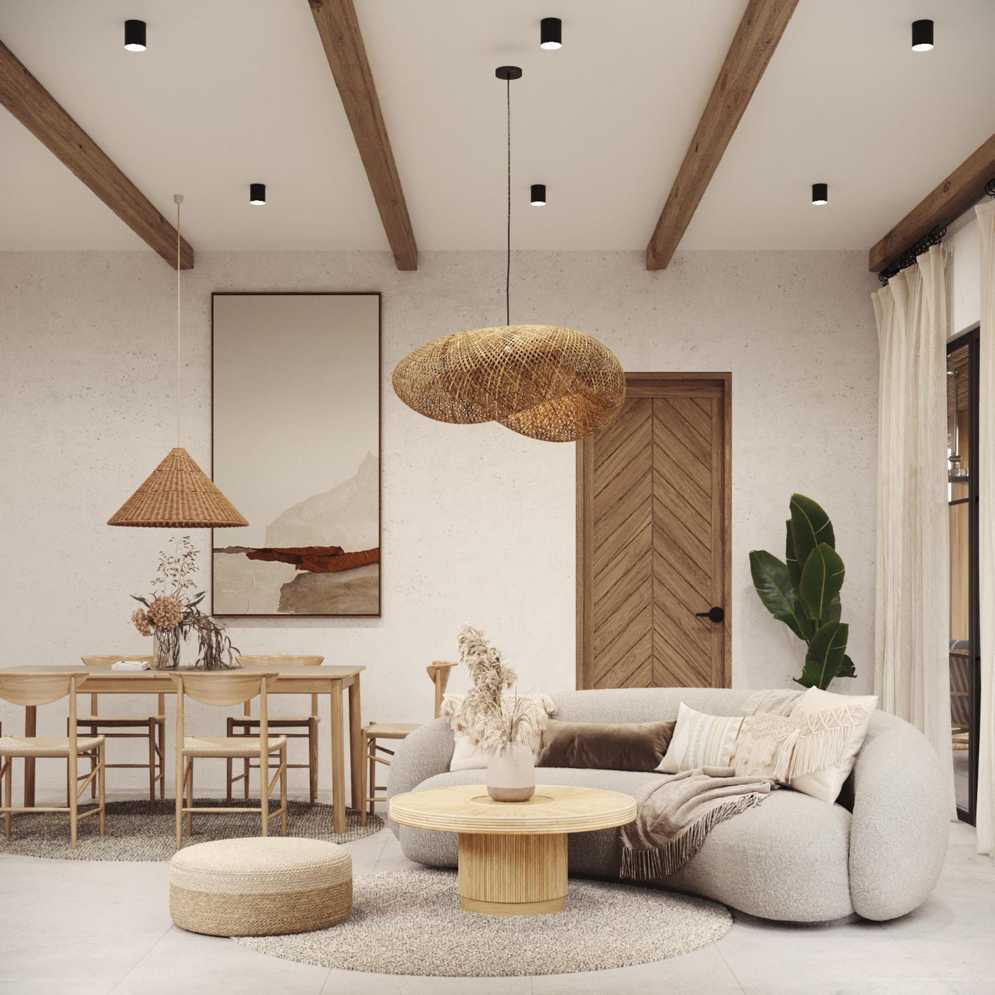 Bergamo By Betterplace Villa *
