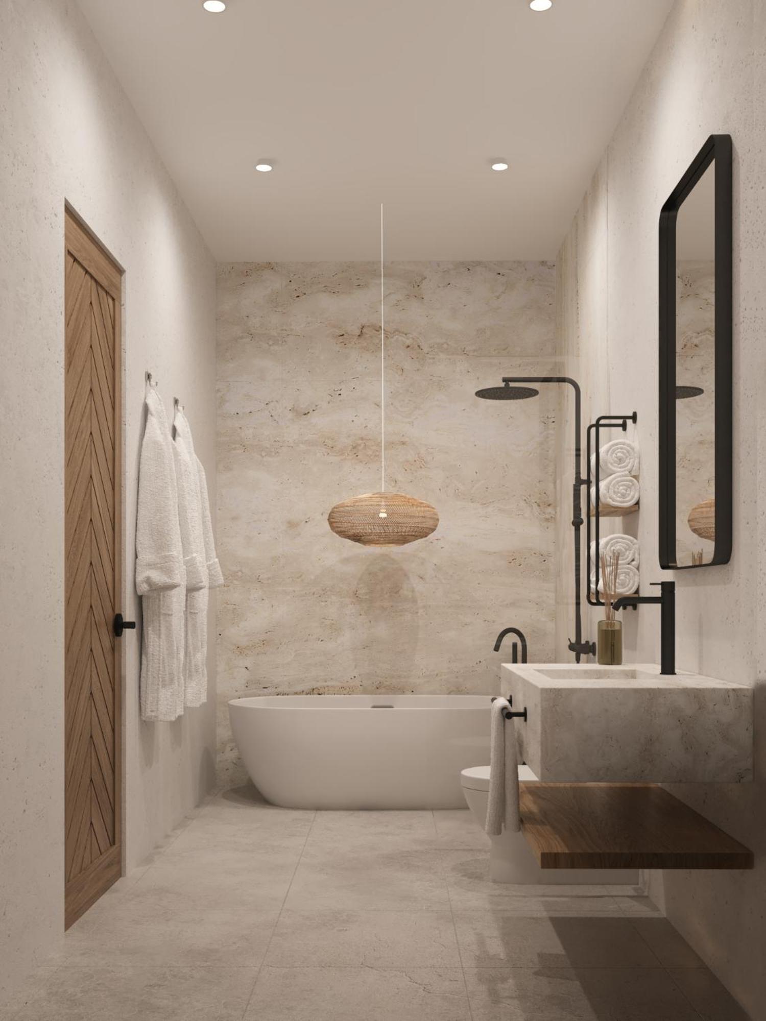 Bergamo By Betterplace Villa *