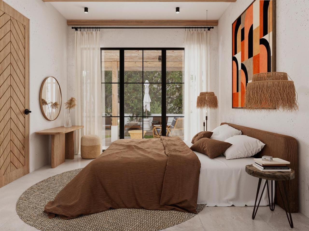 Sorrento By Betterplace Villa