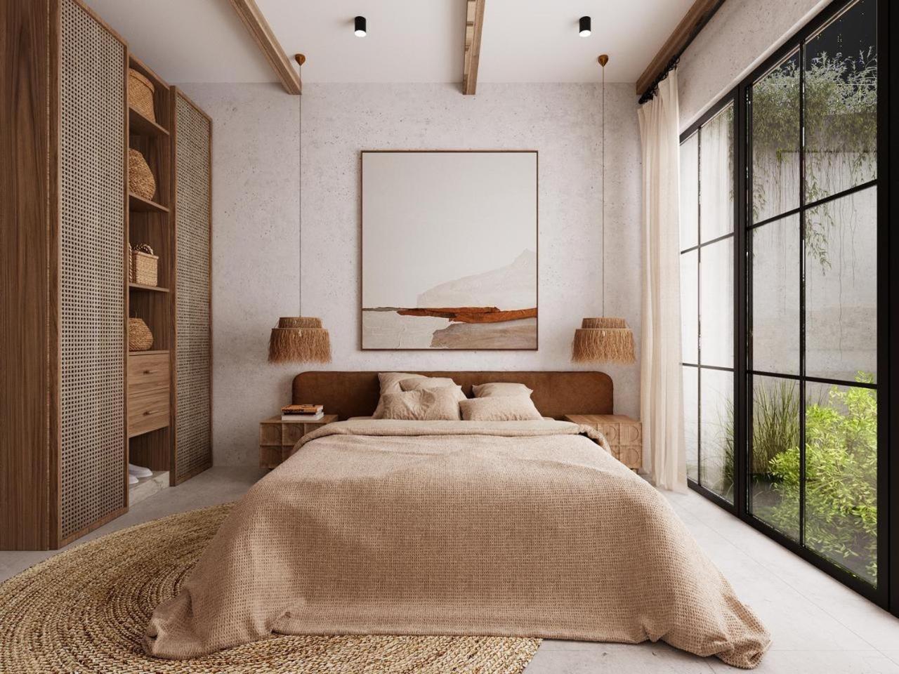 Sorrento By Betterplace Villa