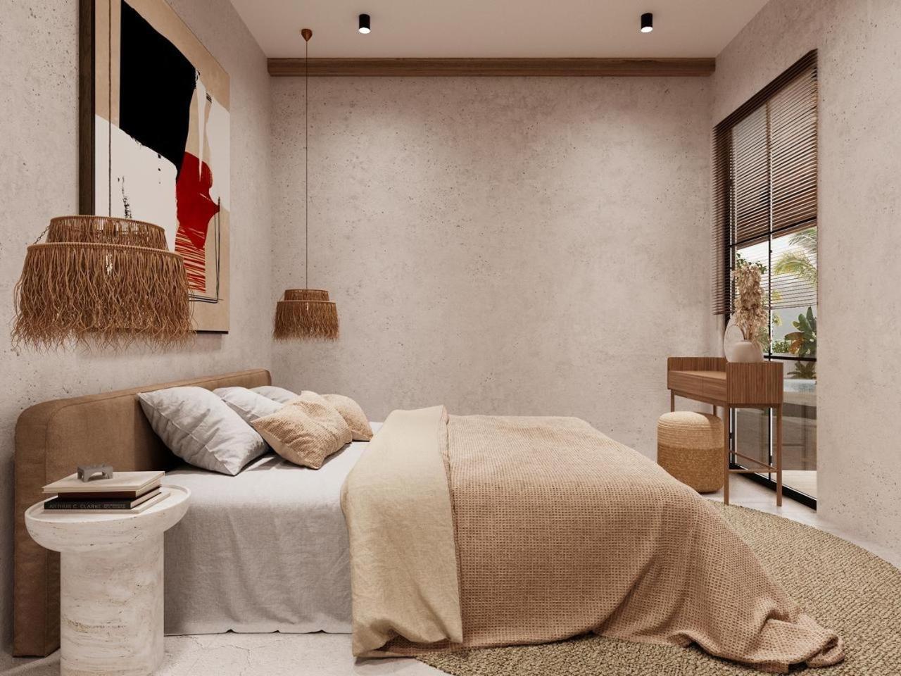 Sorrento By Betterplace Villa *