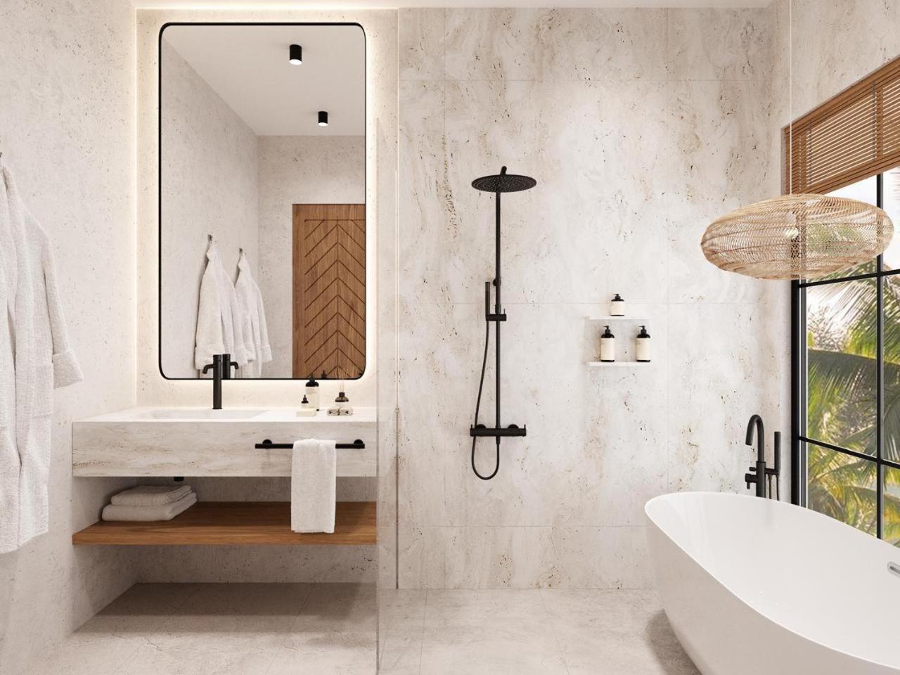 Sorrento By Betterplace Villa