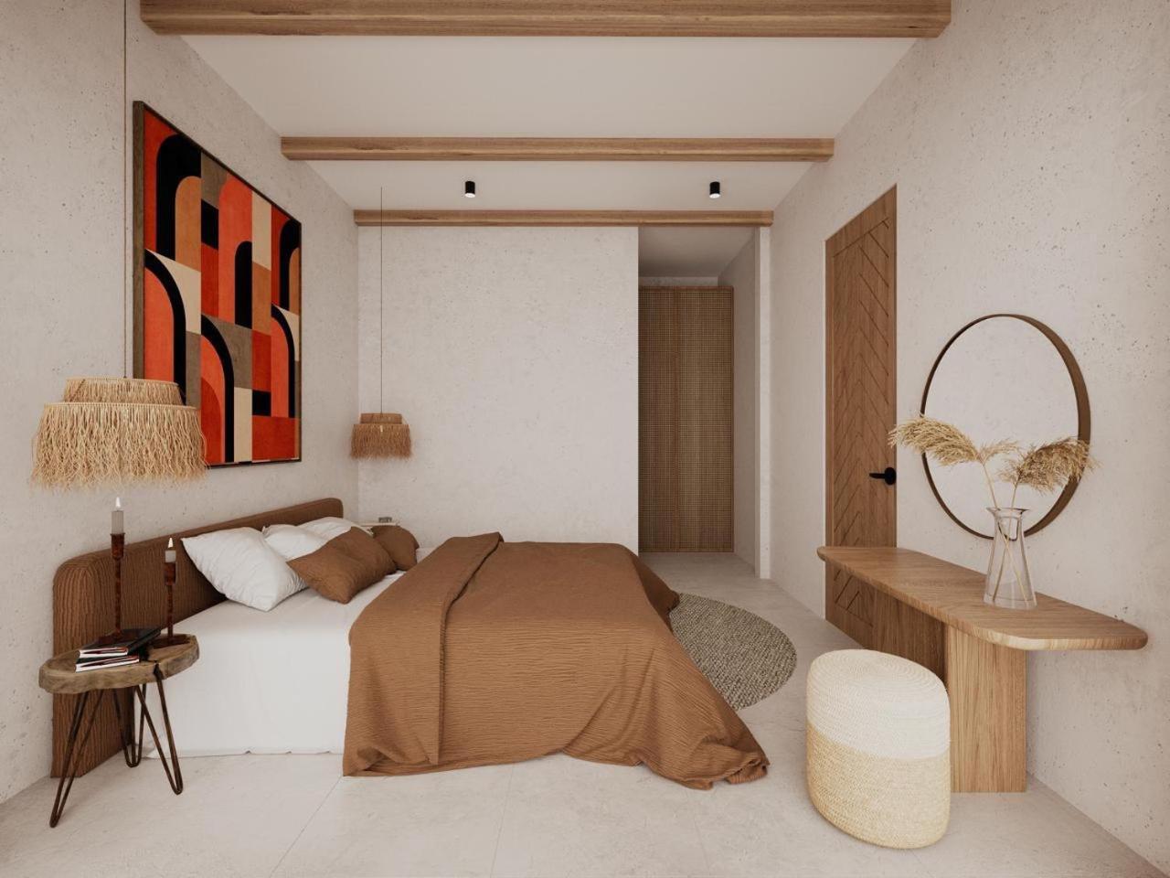 Sorrento By Betterplace Villa Ubud (Bali)