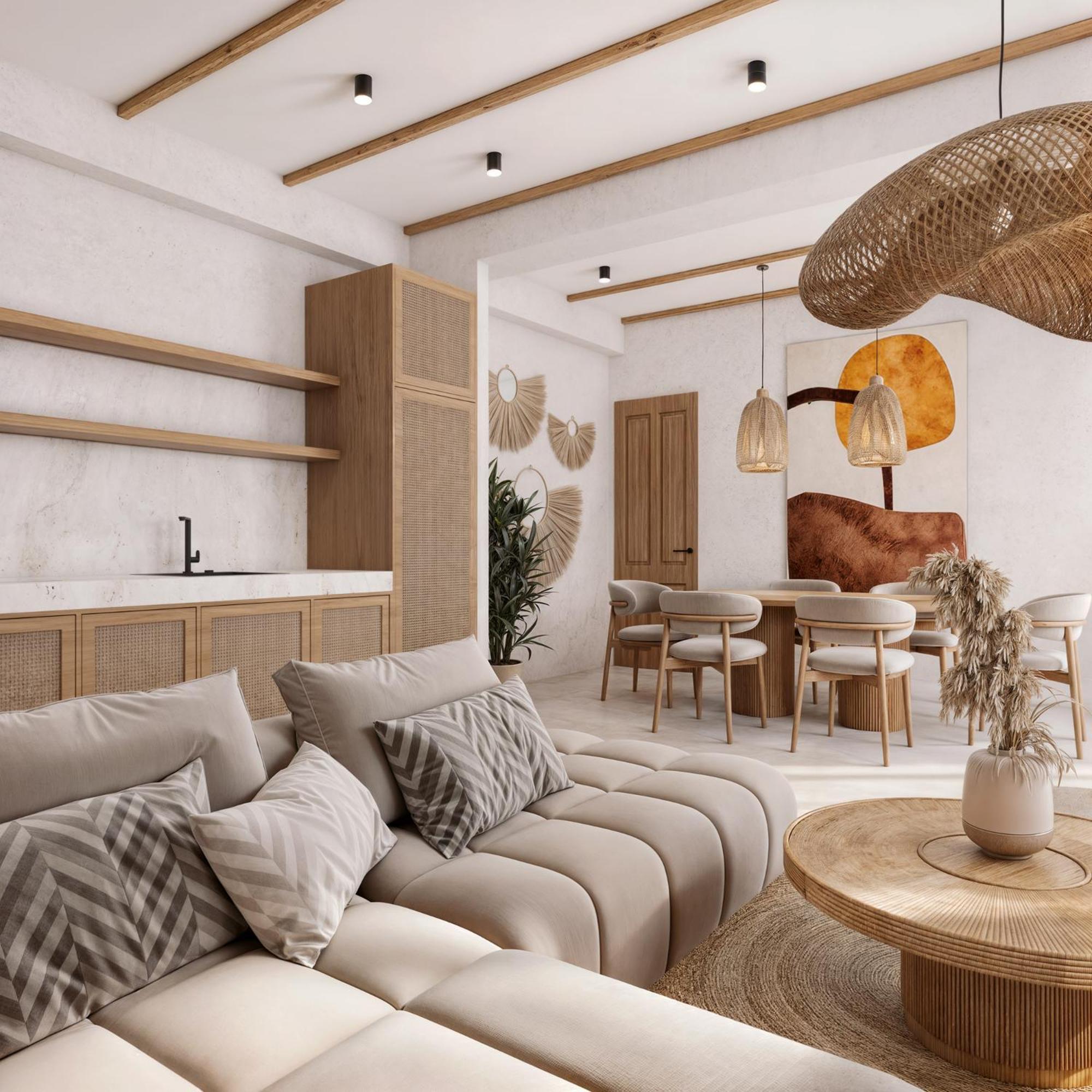 Stella By Betterplace Villa Ubud