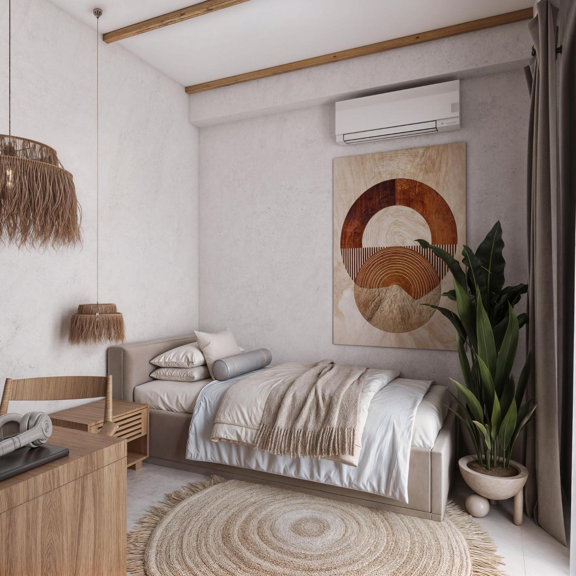 Stella By Betterplace Villa Ubud