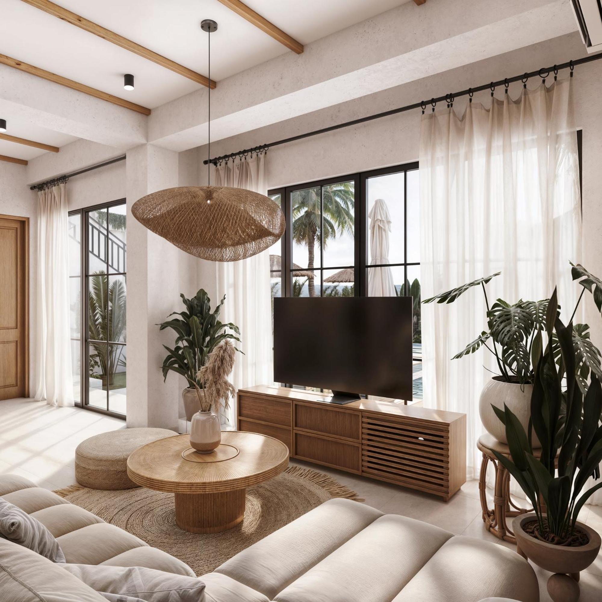 Villa Stella By Betterplace Ubud