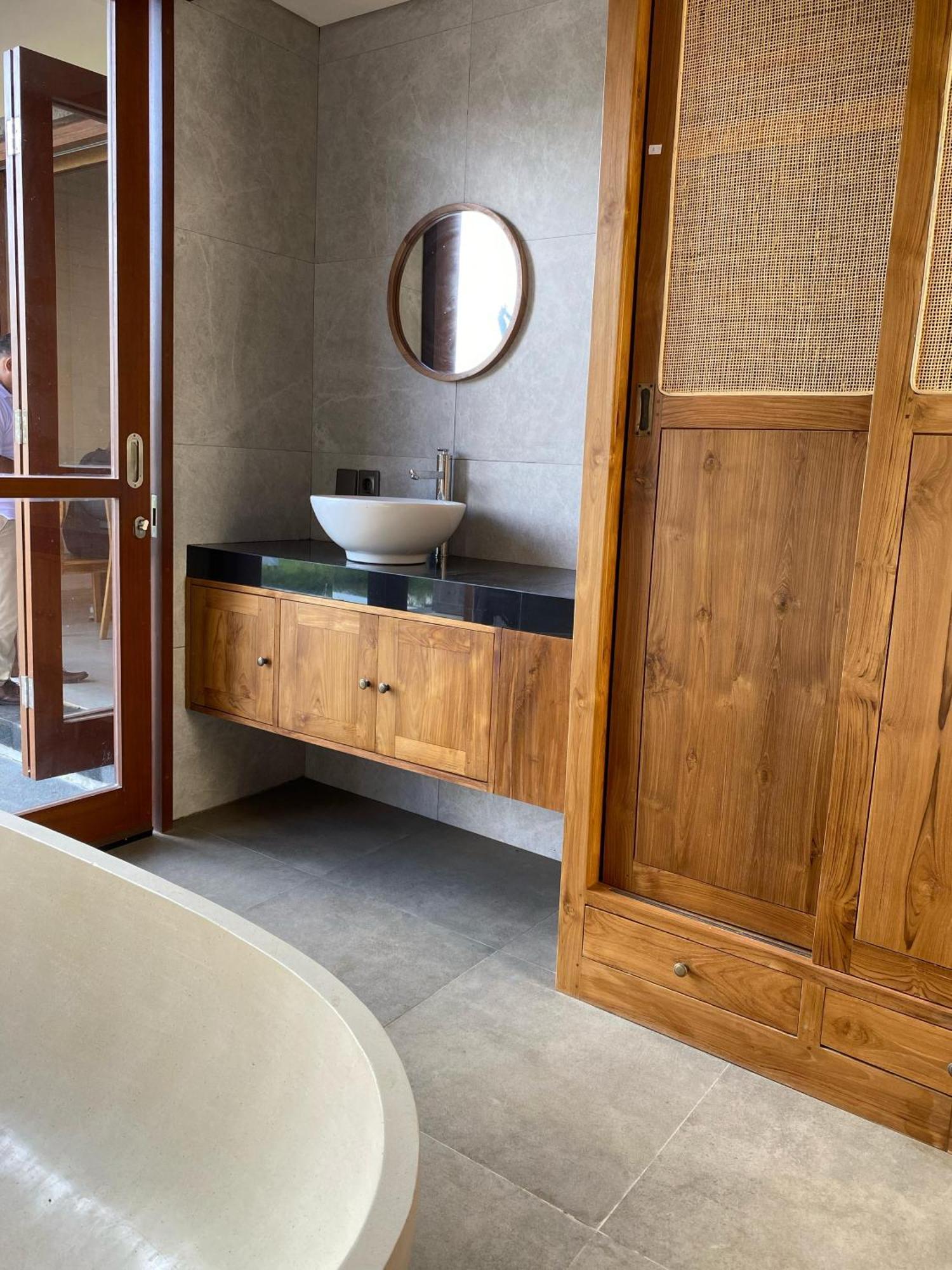 Bed & Breakfast Artika By Prasi Ubud (Bali)