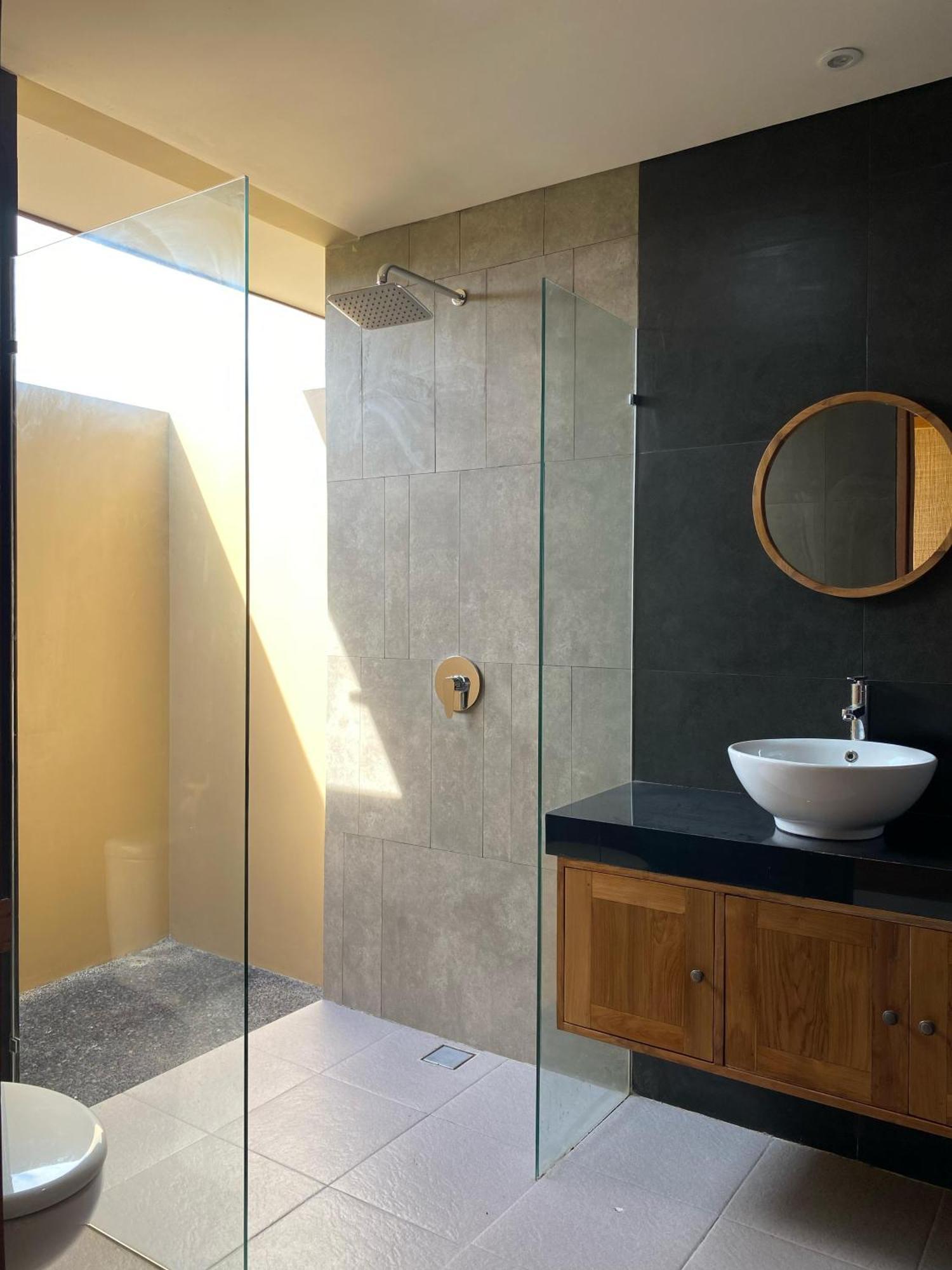 Artika By Prasi Bed & Breakfast