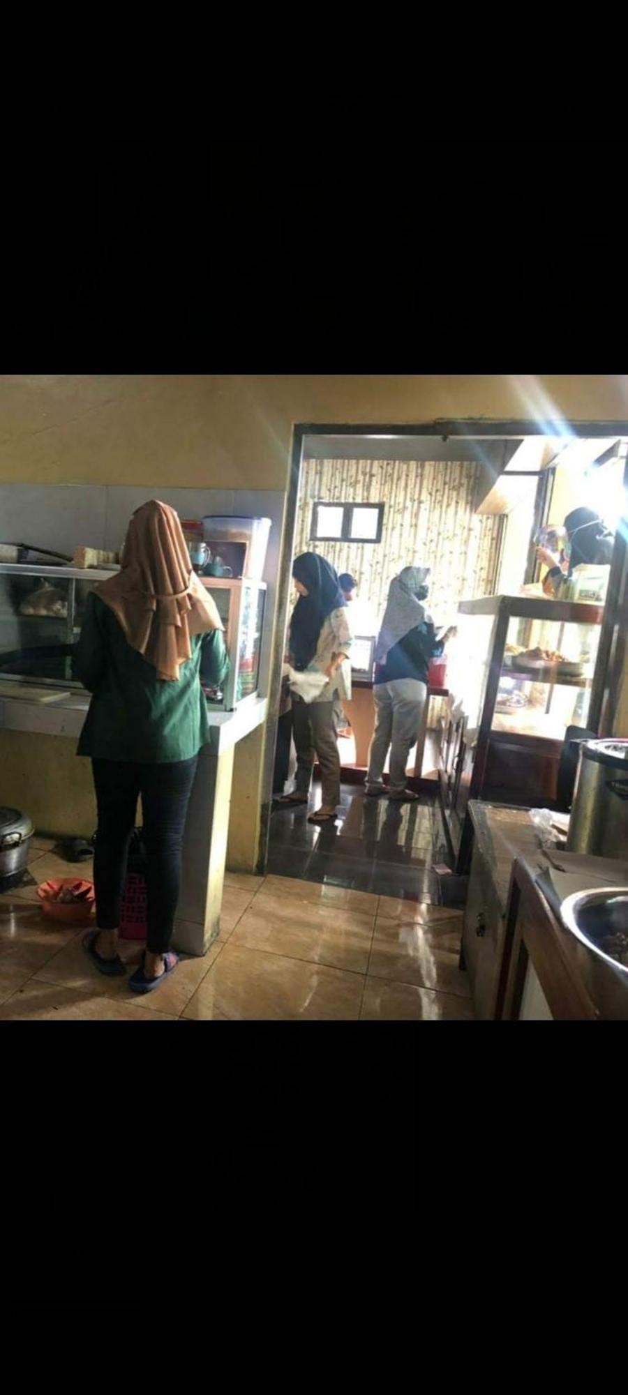 Hotel Kukeruk Ubud (Bali)