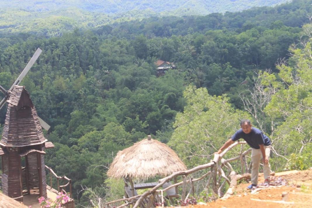 Kukeruk
