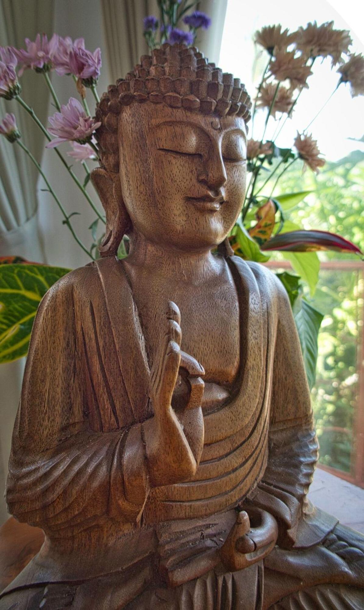 River Song Bali Sayan 9 Br Villa Ubud (Bali)