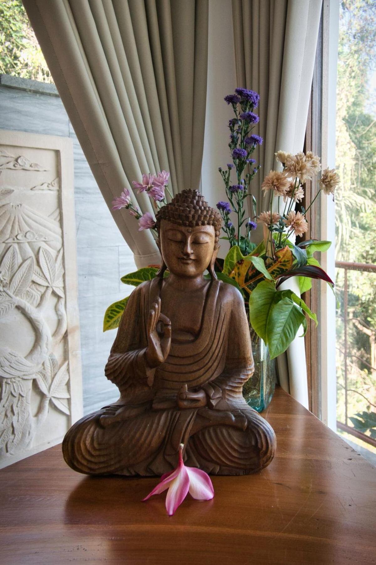 River Song Bali Sayan 9 Br Ubud (Bali)