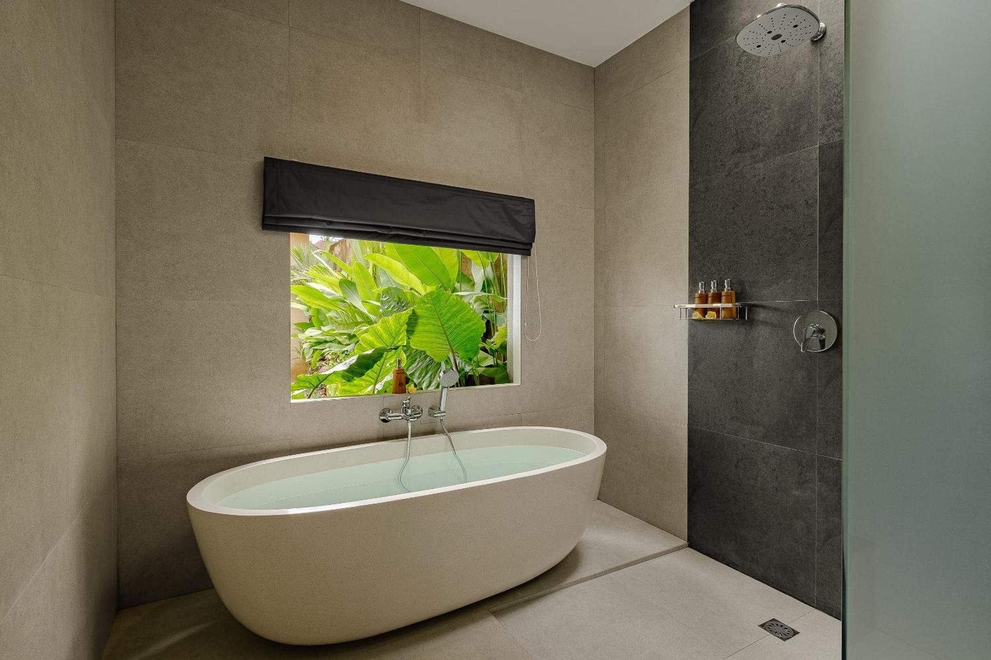 Pelana Villa Ubud (Bali)