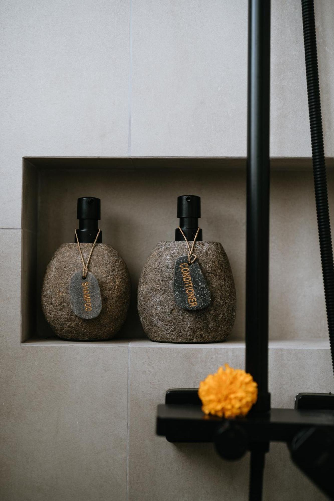 Garden Of Harmony Apartment Ubud (Bali)