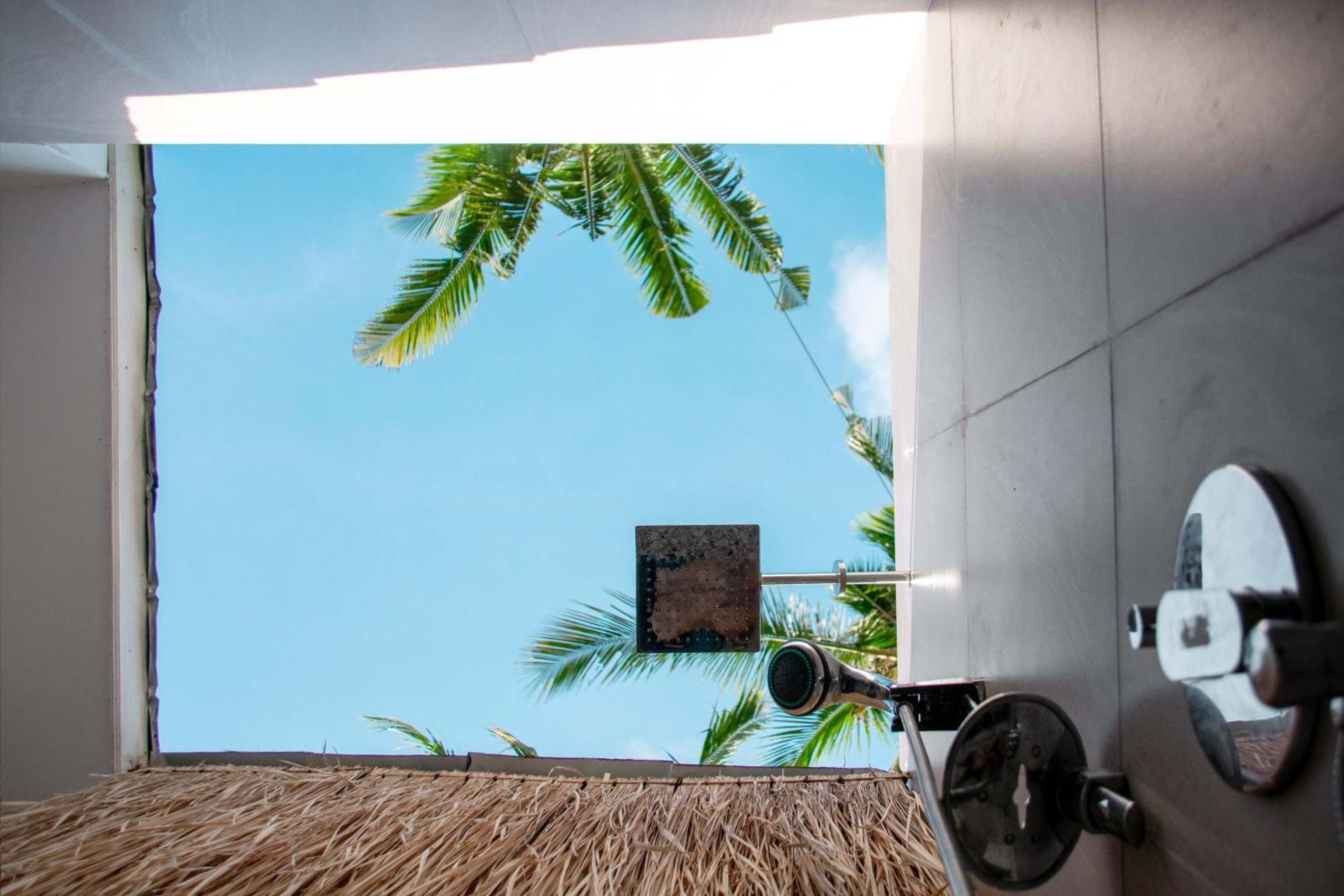 Hot Stone Club Hotel