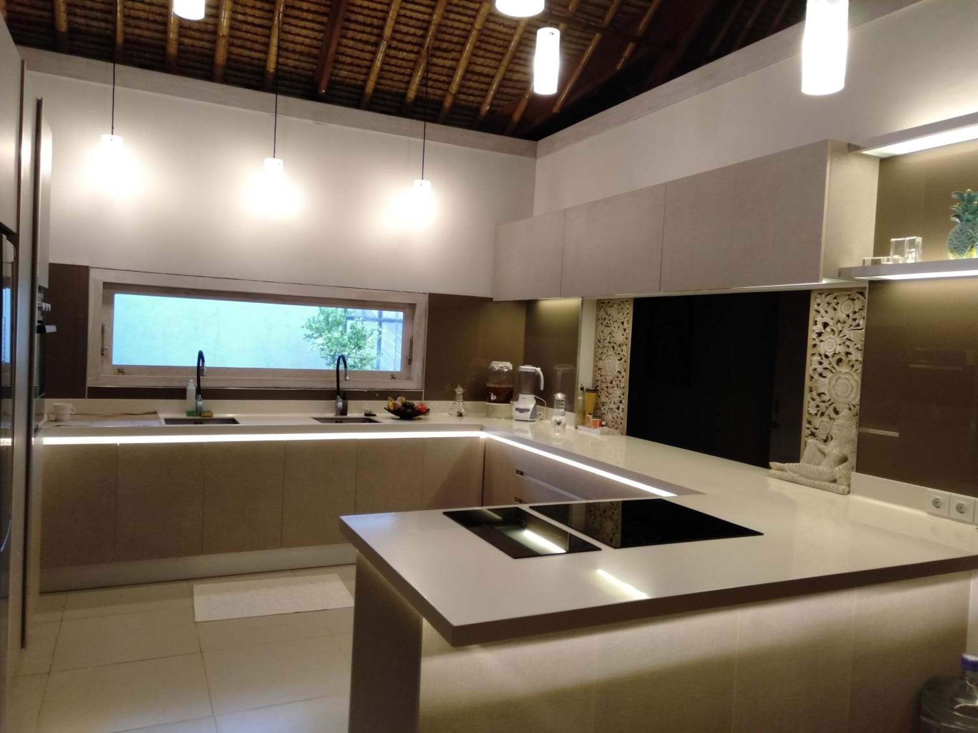 Eden Valley Appartement *