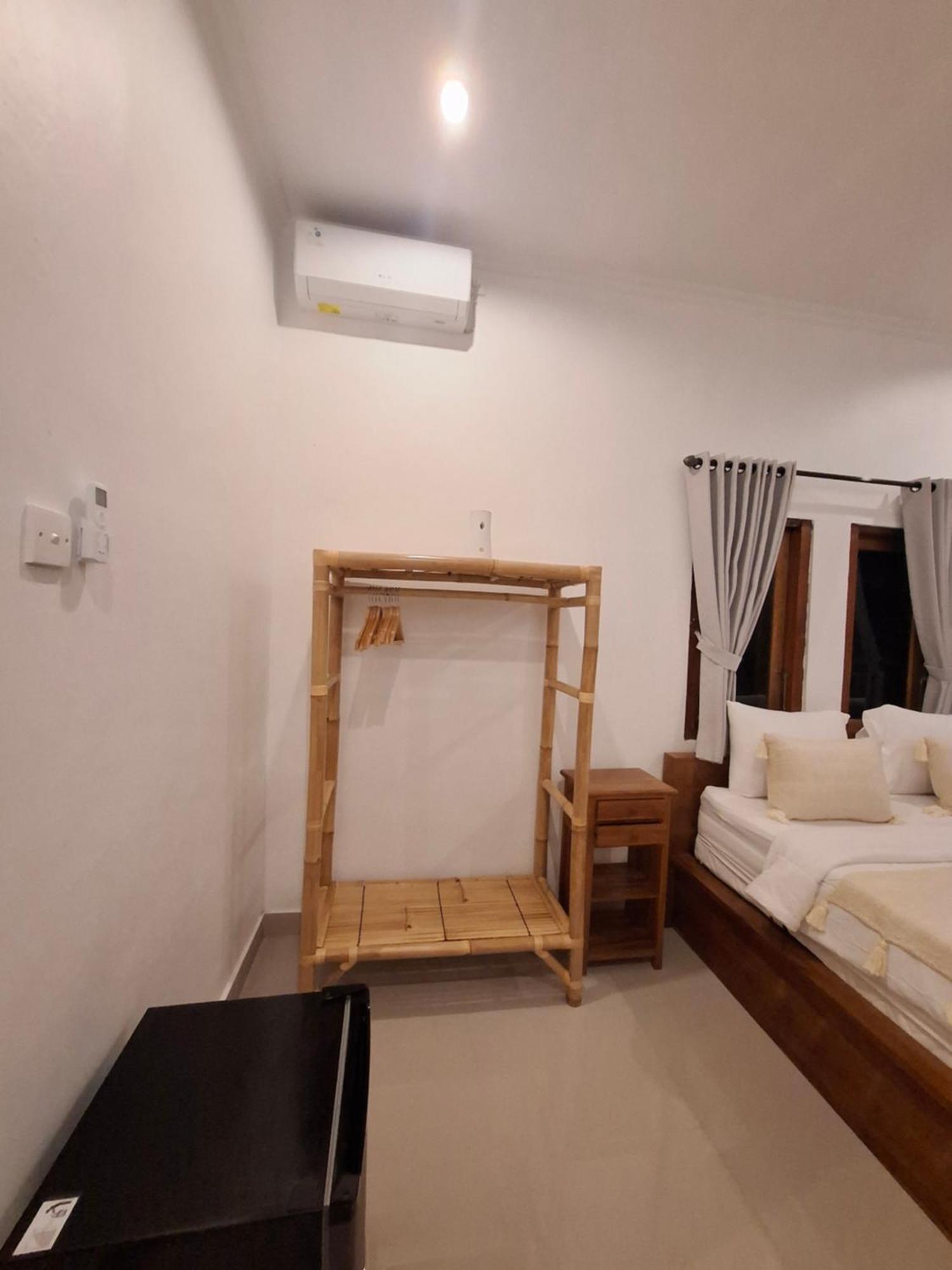 Palm House Guest house