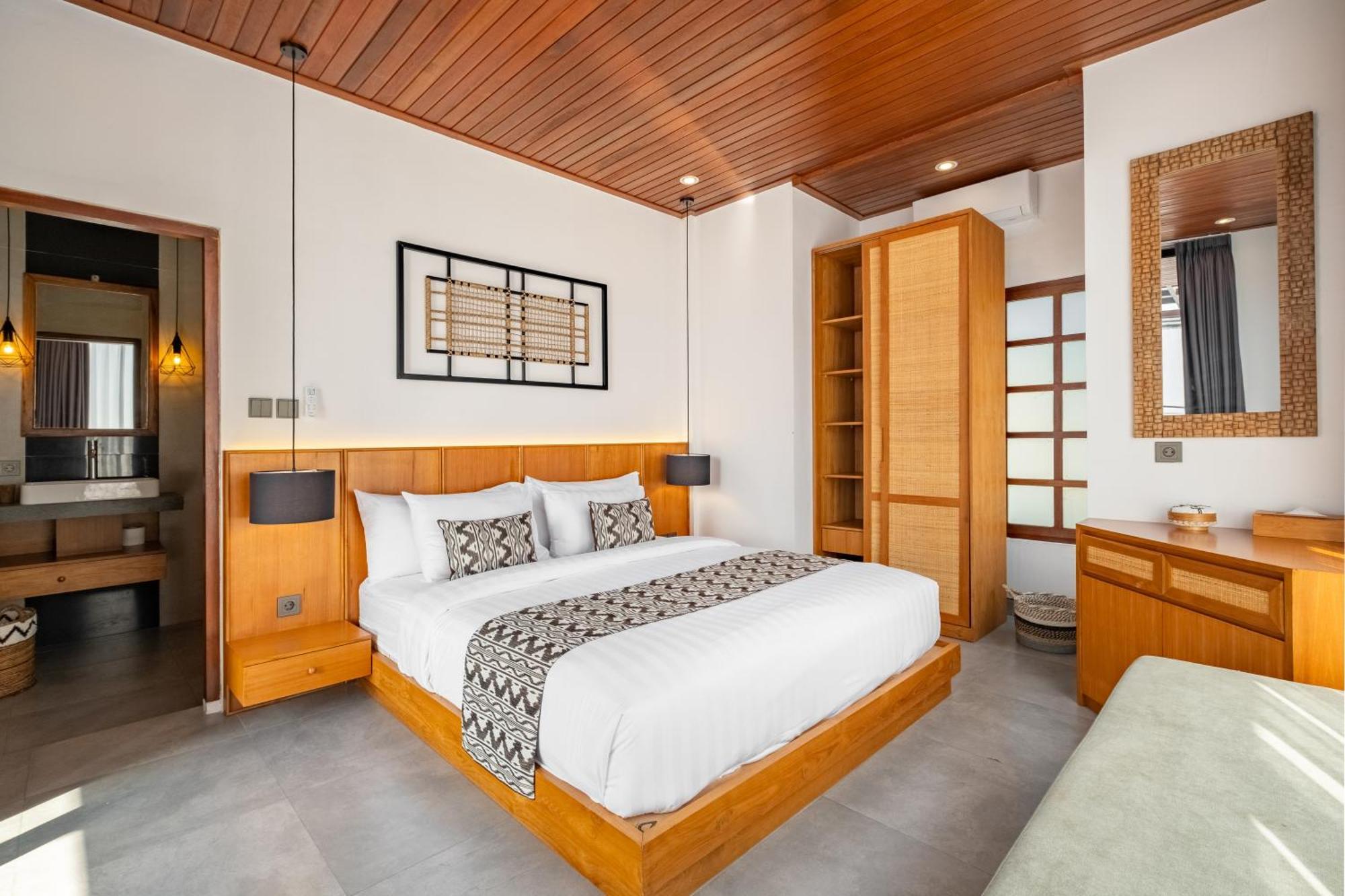Villa Sweetie By Azure In
