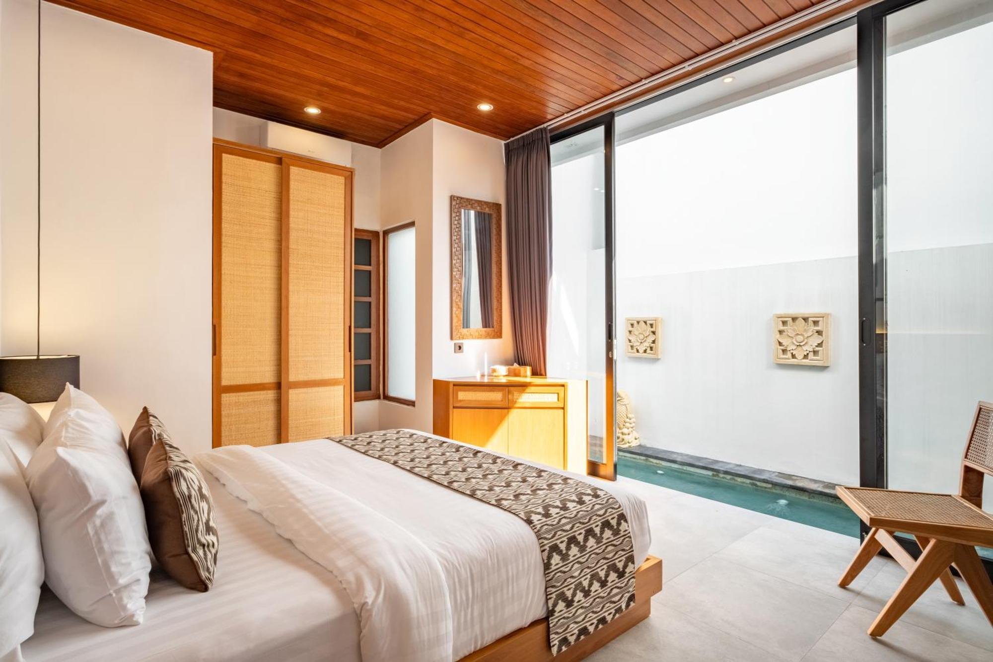 Villa Sweetie By Azure In