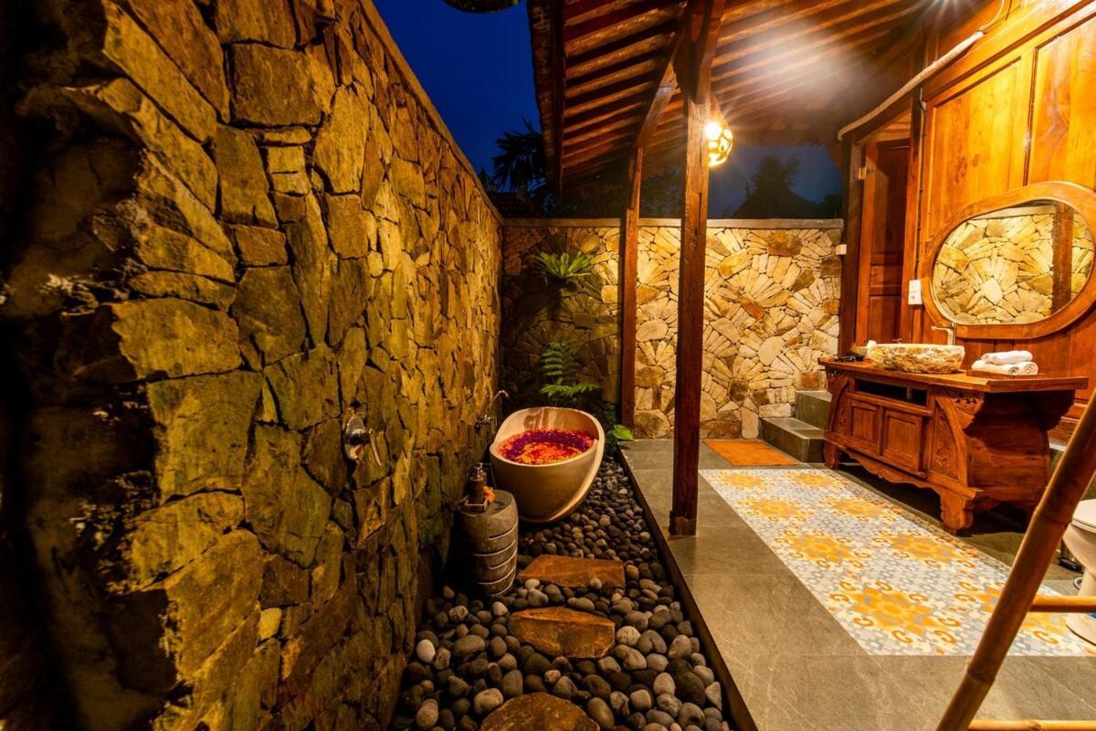 Kesawa * Ubud (Bali)