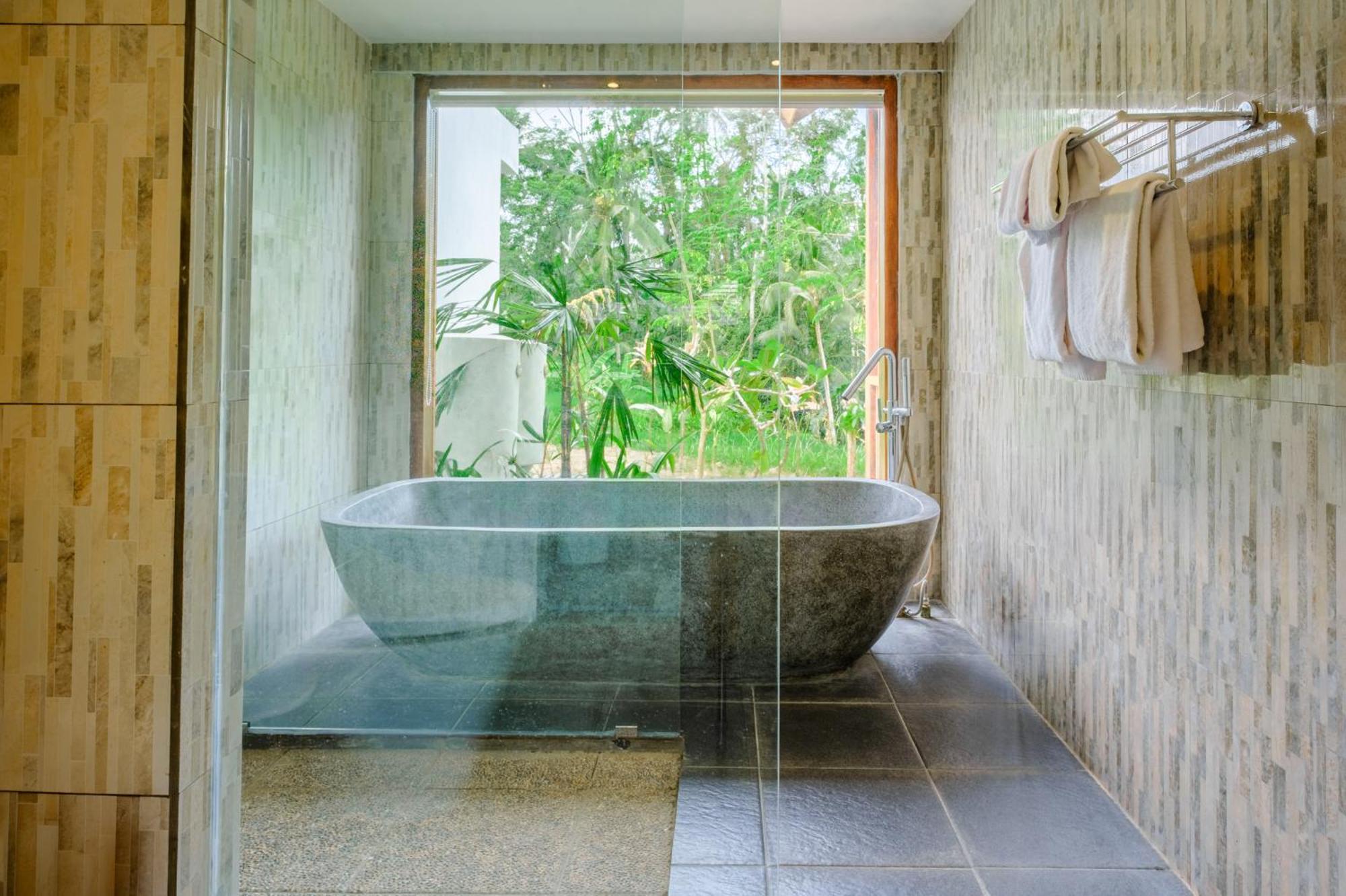 Resort Beingsattvaa Luxury 4*