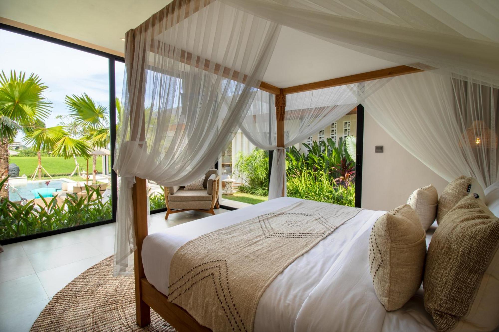 Villa Samanvaya By Balisuperhost