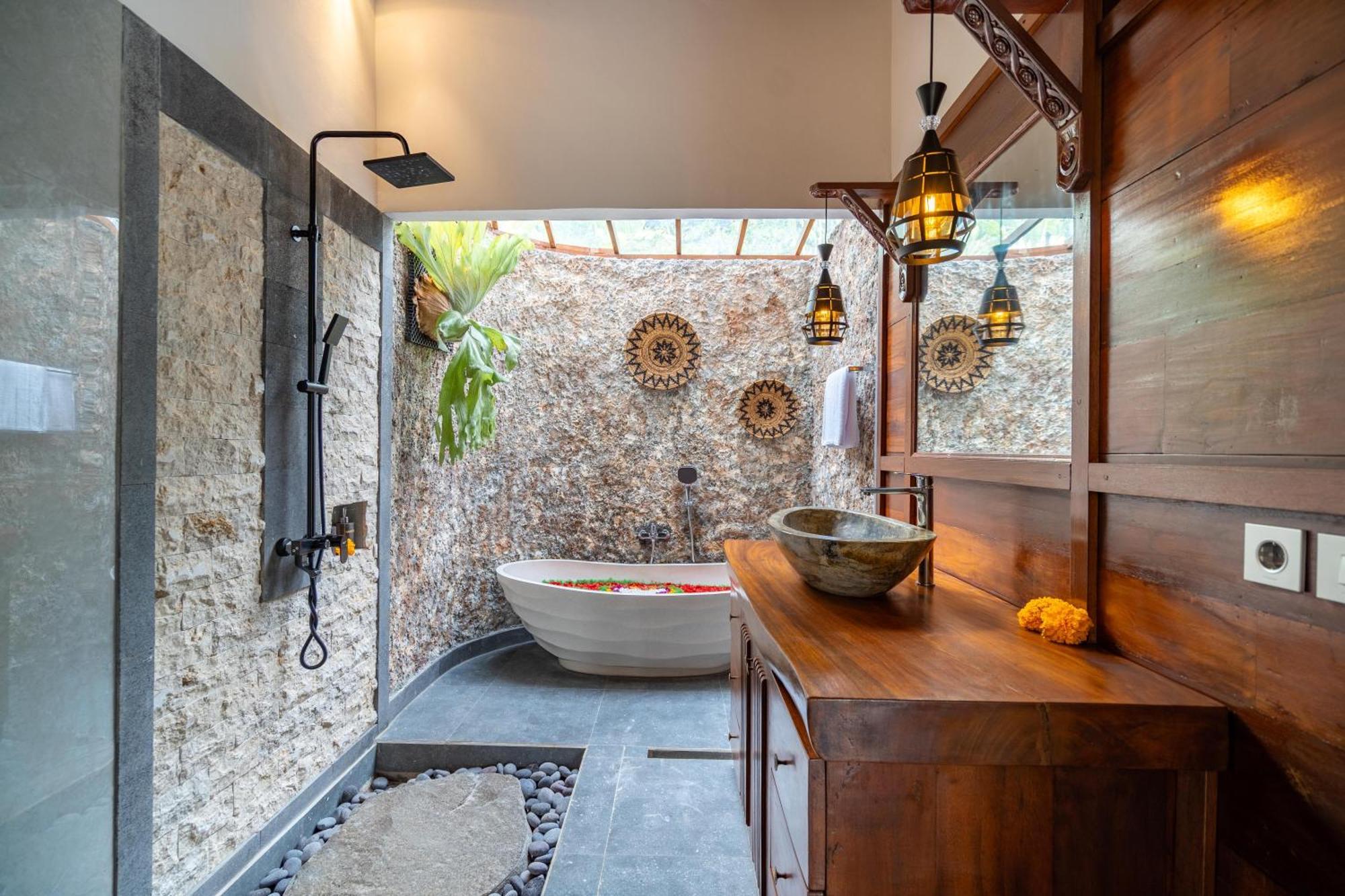 Sari Private By Travellink Bali