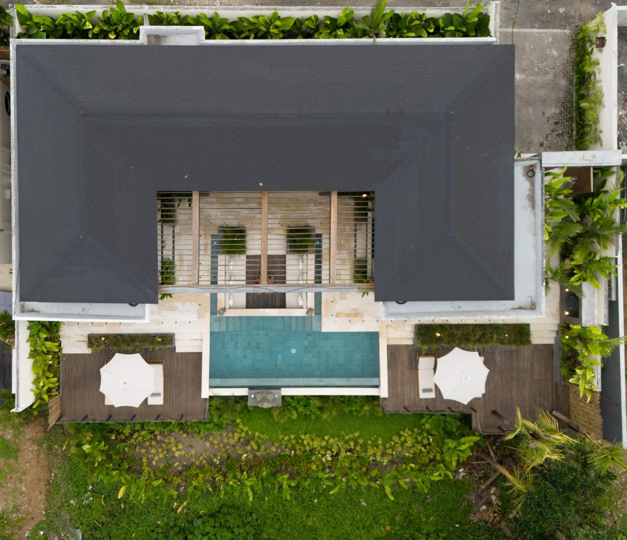 Purnama By Balisuperhost *
