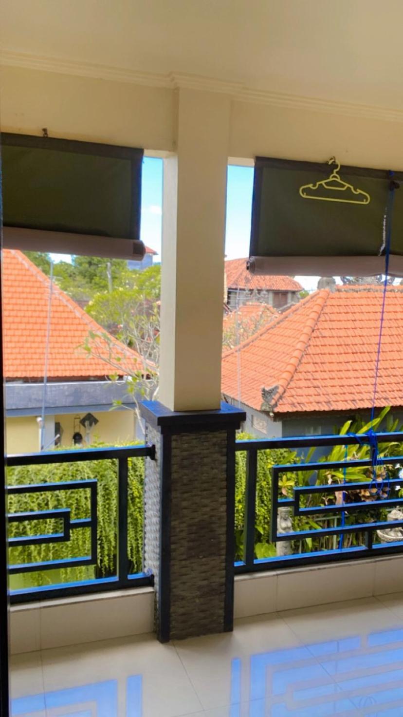 Ariartha Ubud (Bali)