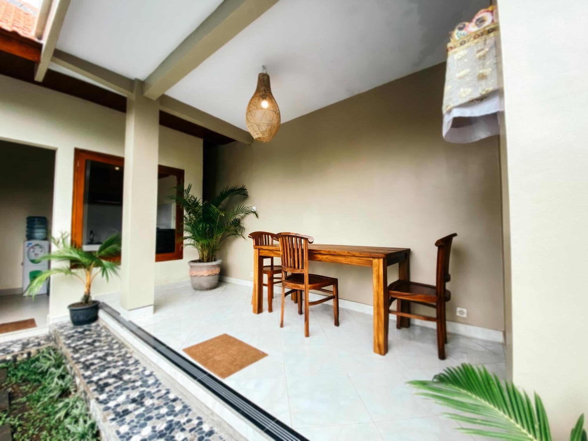 Anantya Private *