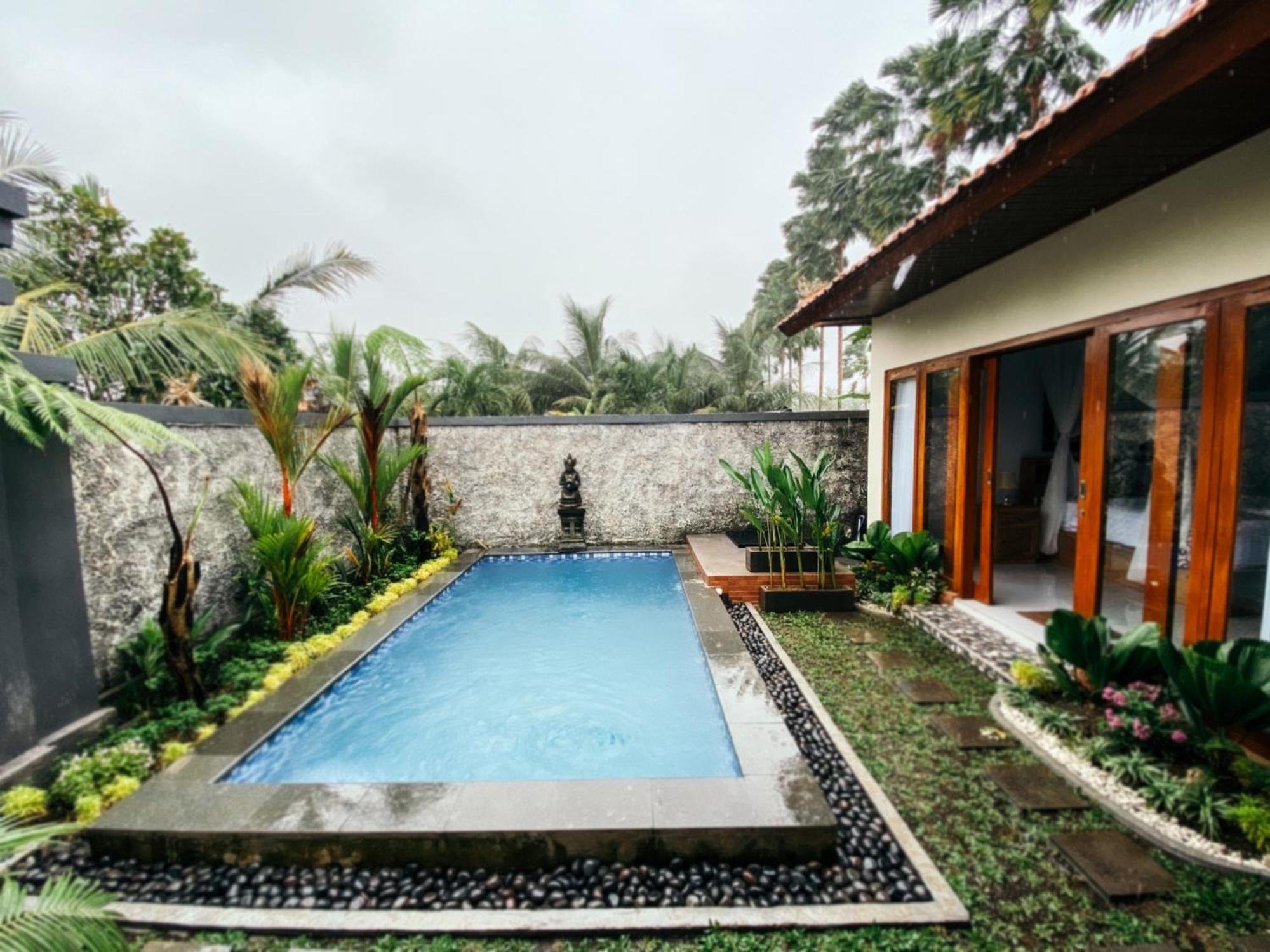 Inn Anantya Private