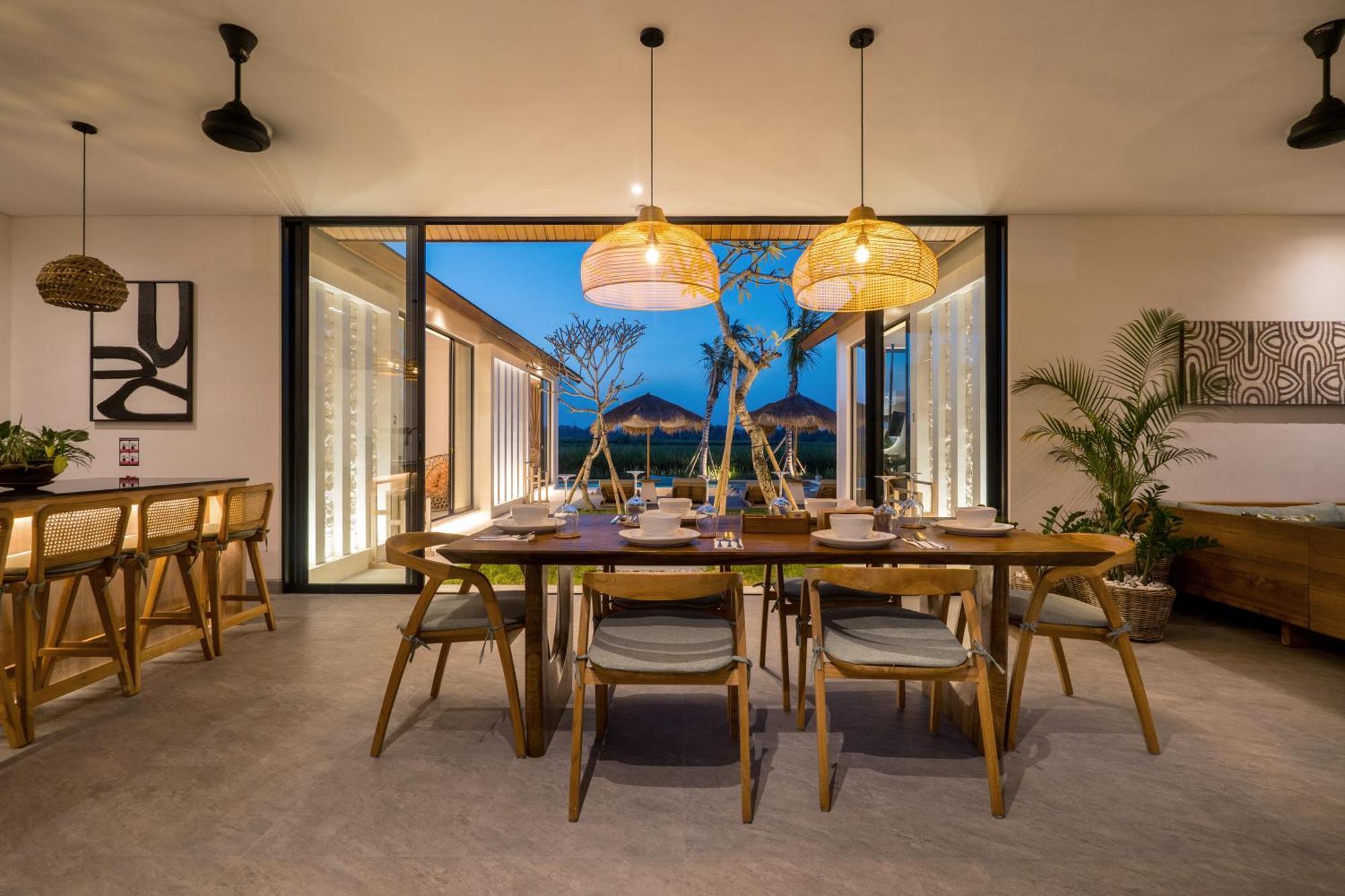 Villa Happy Fada By Balisuperhost *