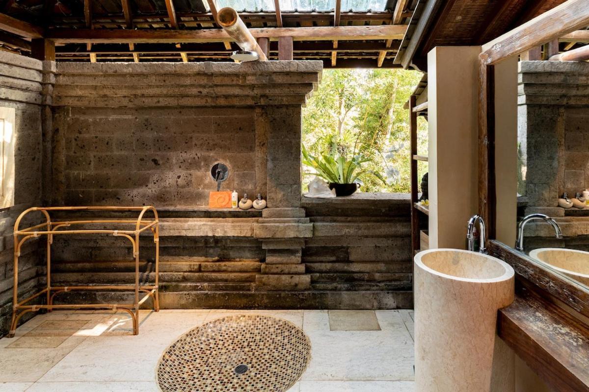 Ki Ma Ya Retreat, Zen Sanctuary *