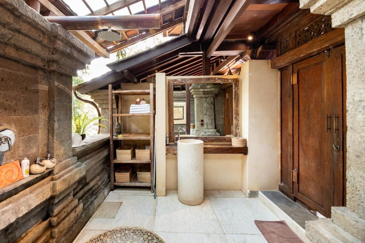 Ki Ma Ya Retreat, Zen Sanctuary