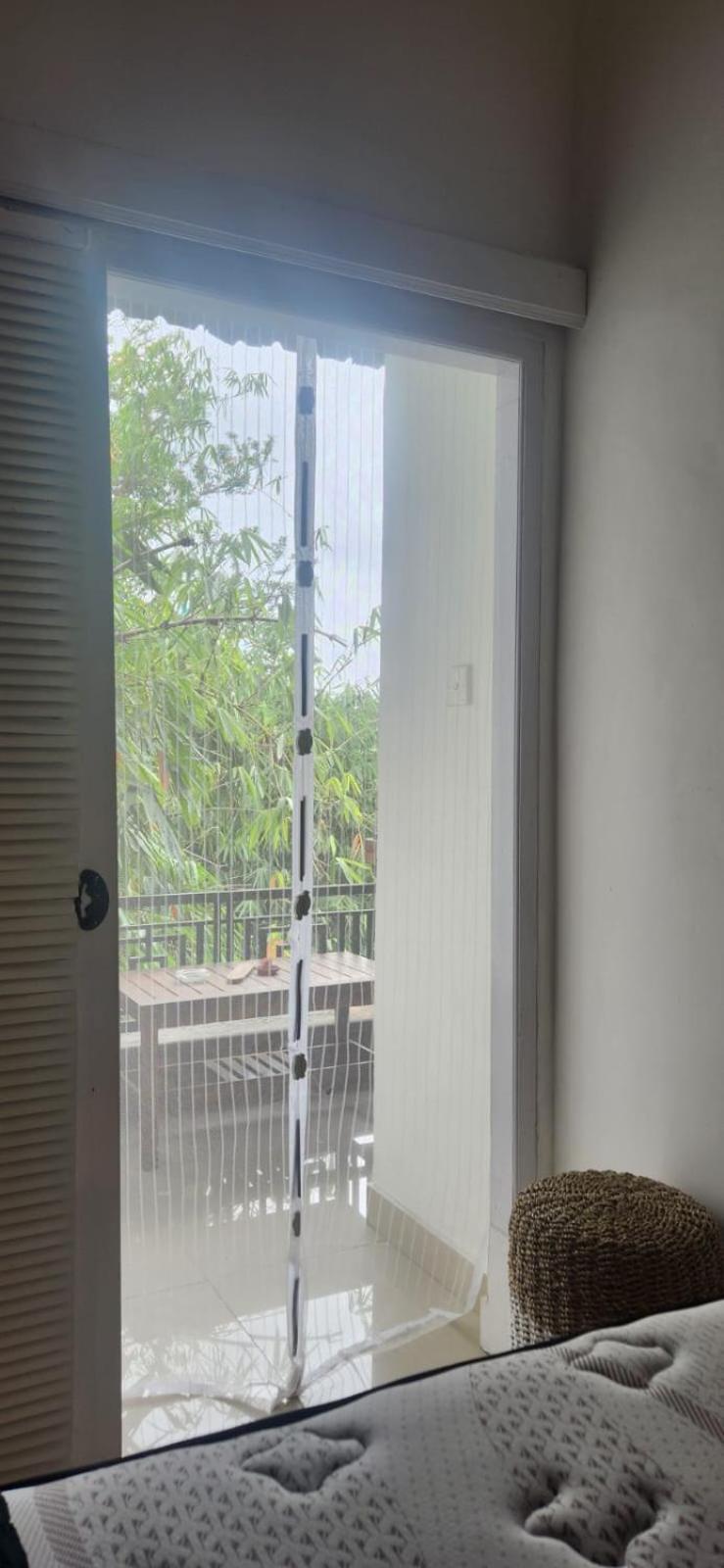 Yobi House Guest house