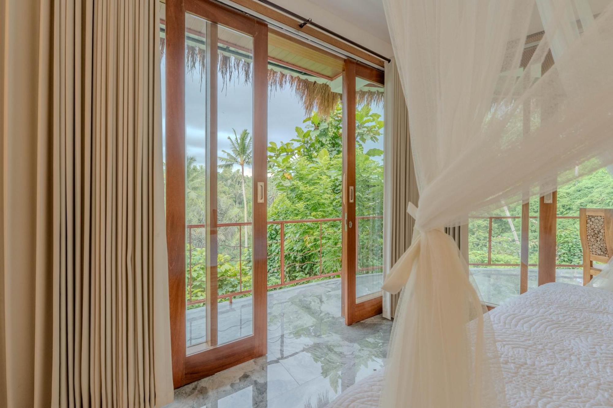 Apartment Heaven View 6 B *