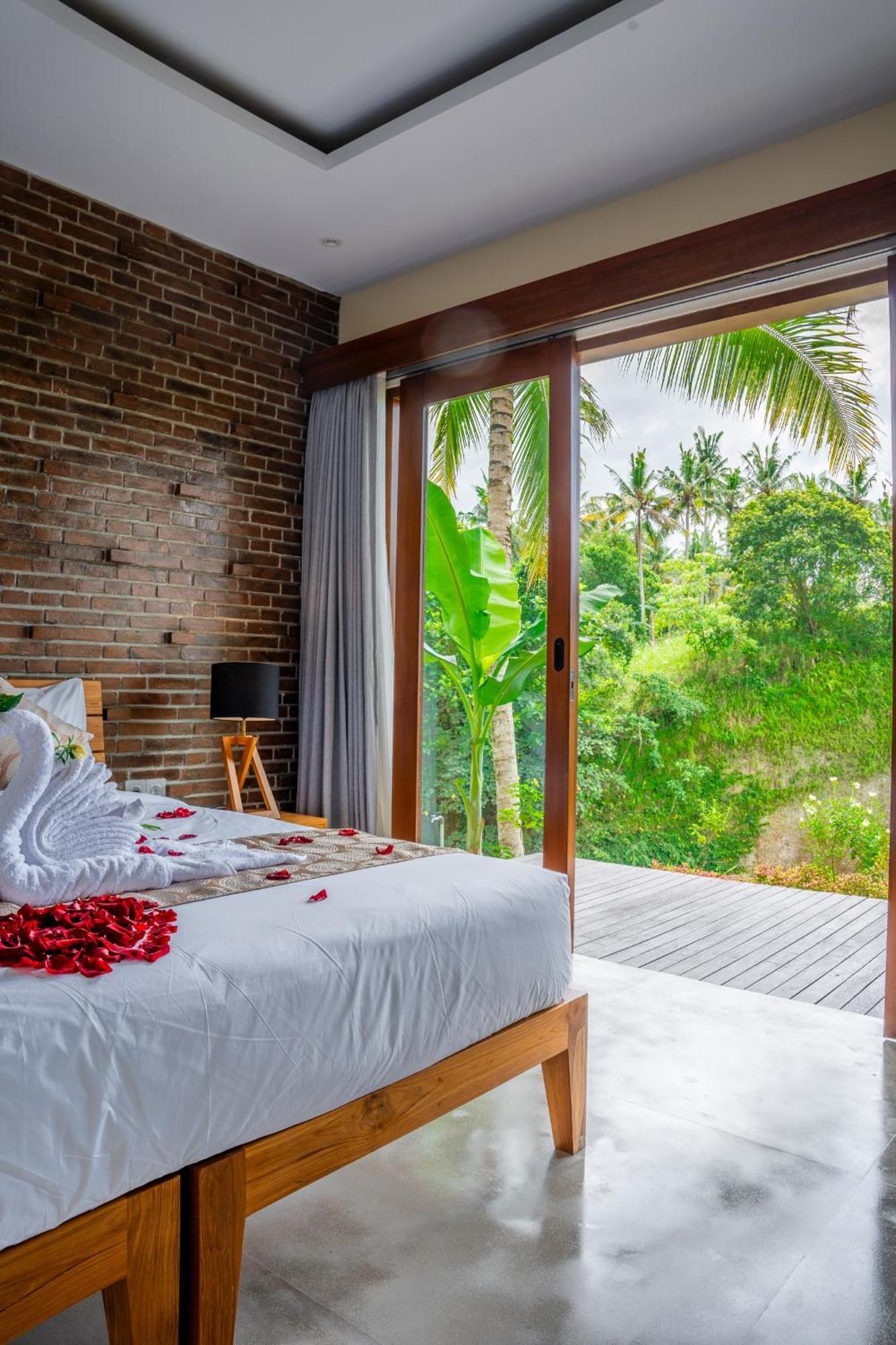 Bed & Breakfast Eveuss *