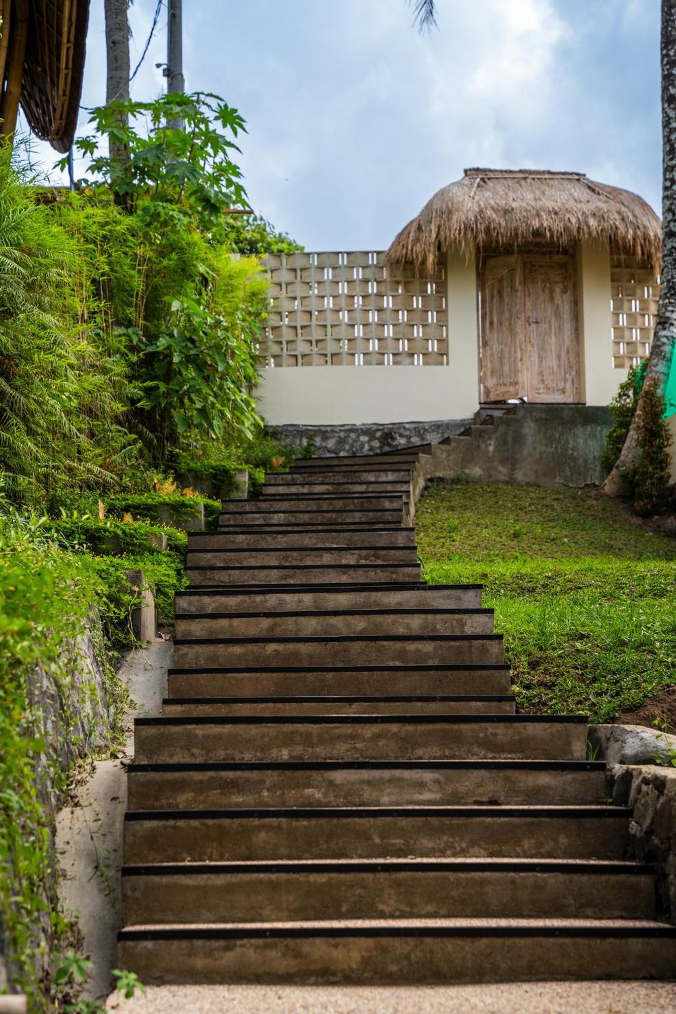 Eveuss * Ubud (Bali)