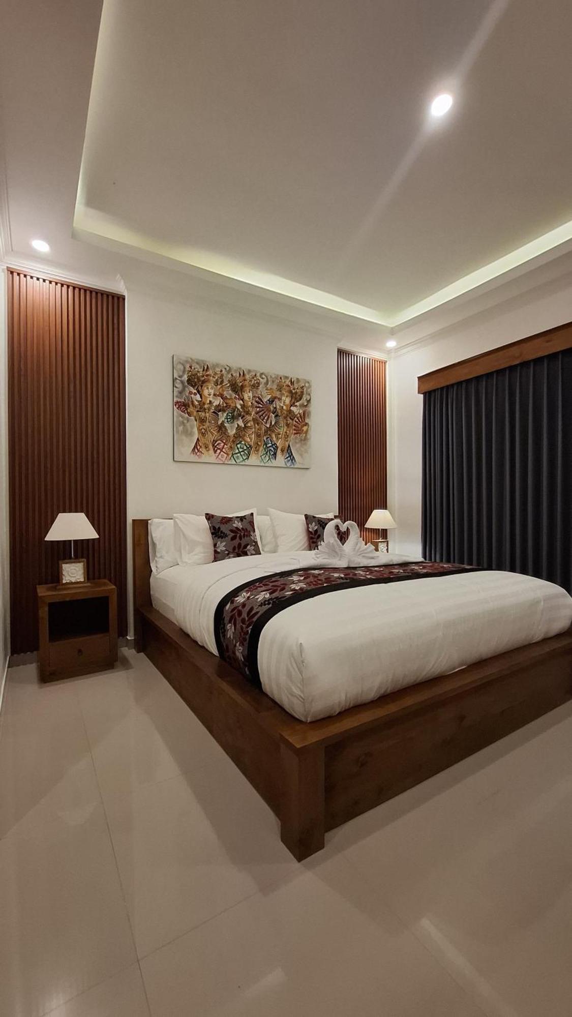 Guest house Asna House *