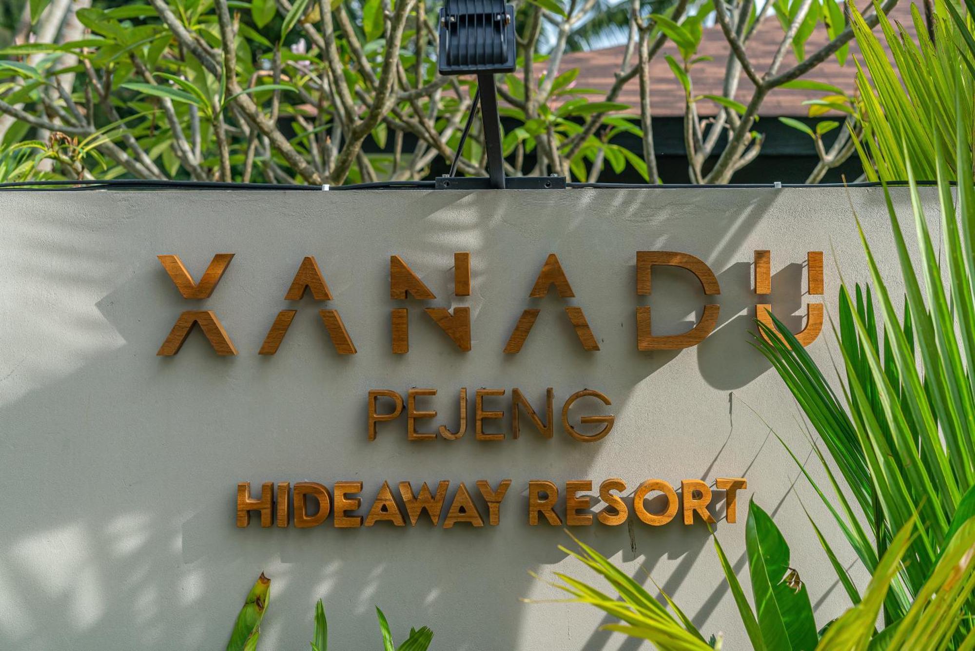 Xanadu - Epic 5br Villa, Unreal Views & Large Pool! Villa