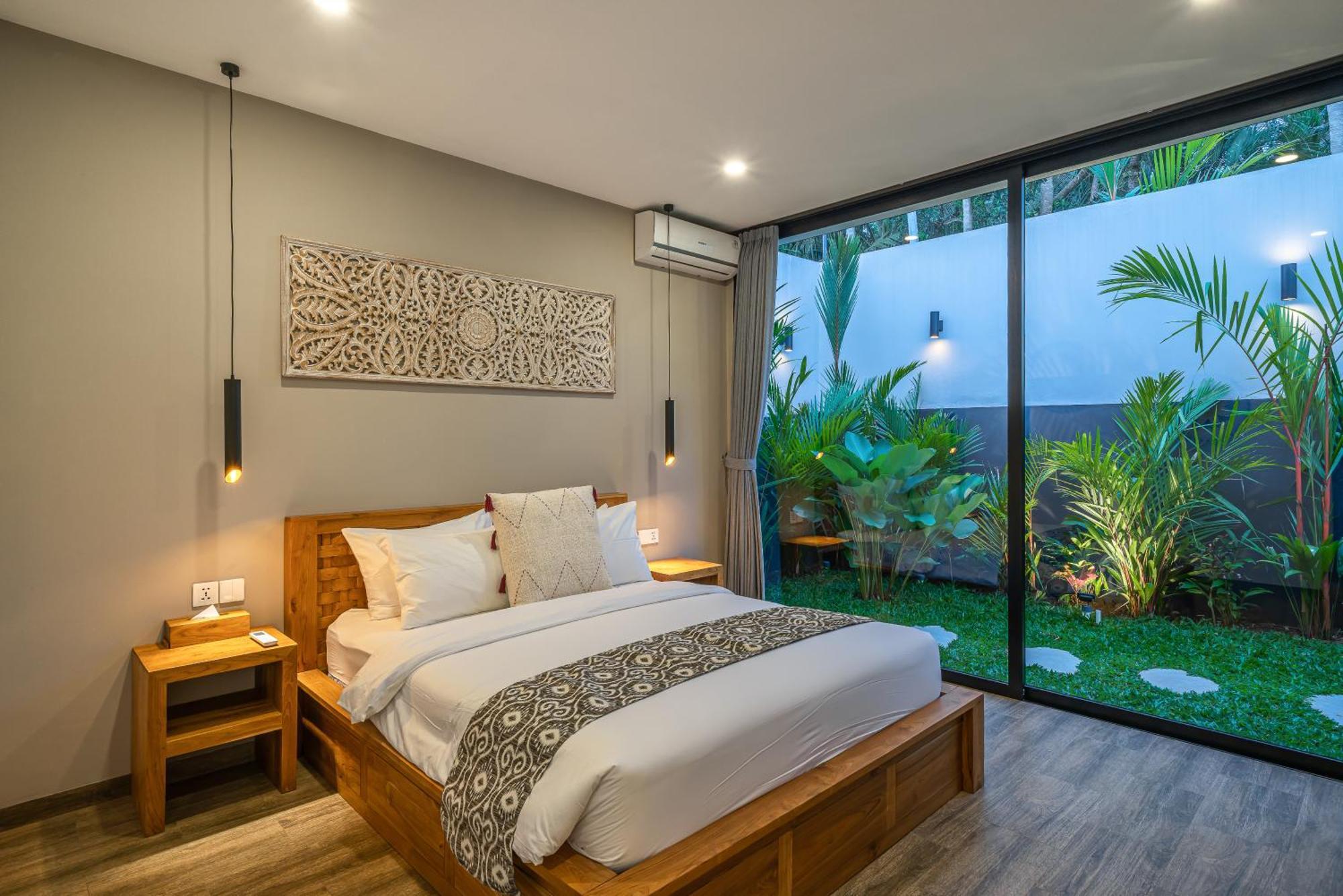 Xanadu - Epic 5br Villa, Unreal Views & Large Pool! *