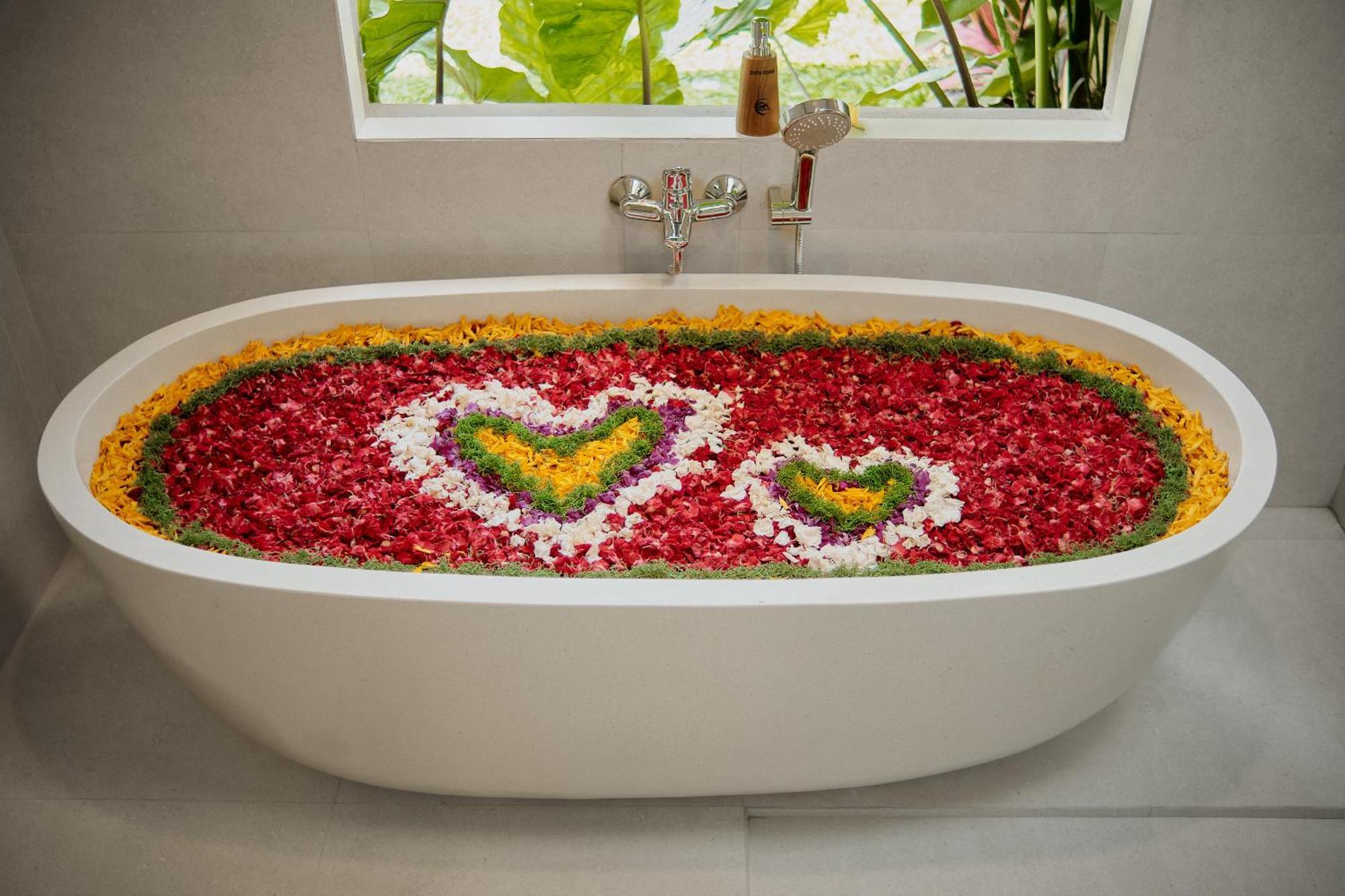 Pelana * Ubud (Bali)