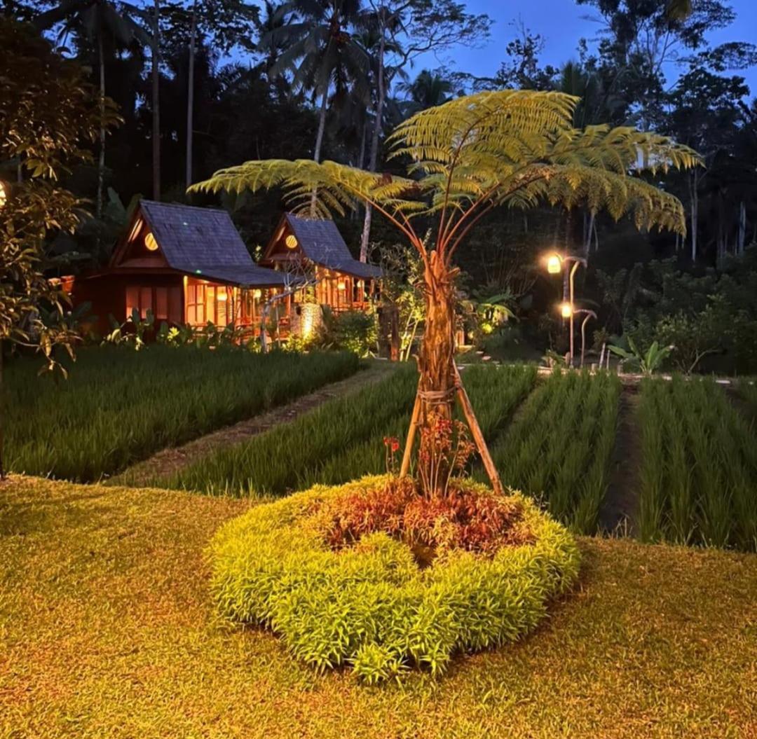 Uma Inn