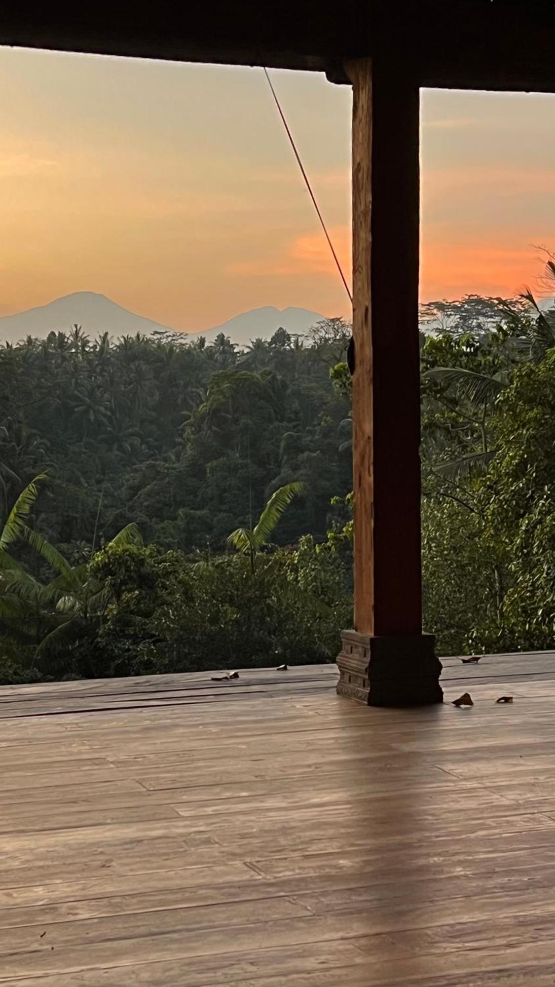 Ki Ma Ya Retreat, Zen Sanctuary Villa *