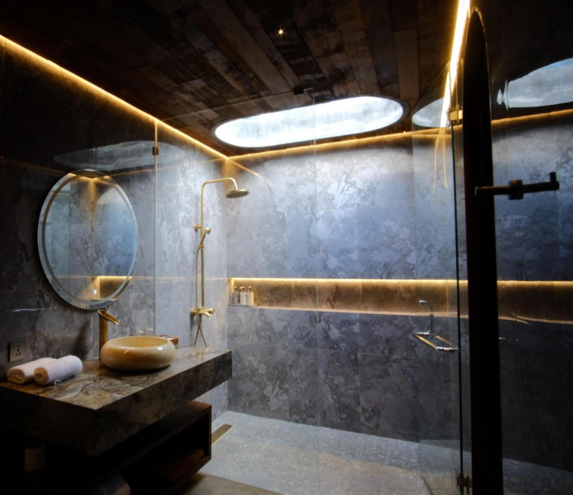 Inn Uma Ubud (Bali)