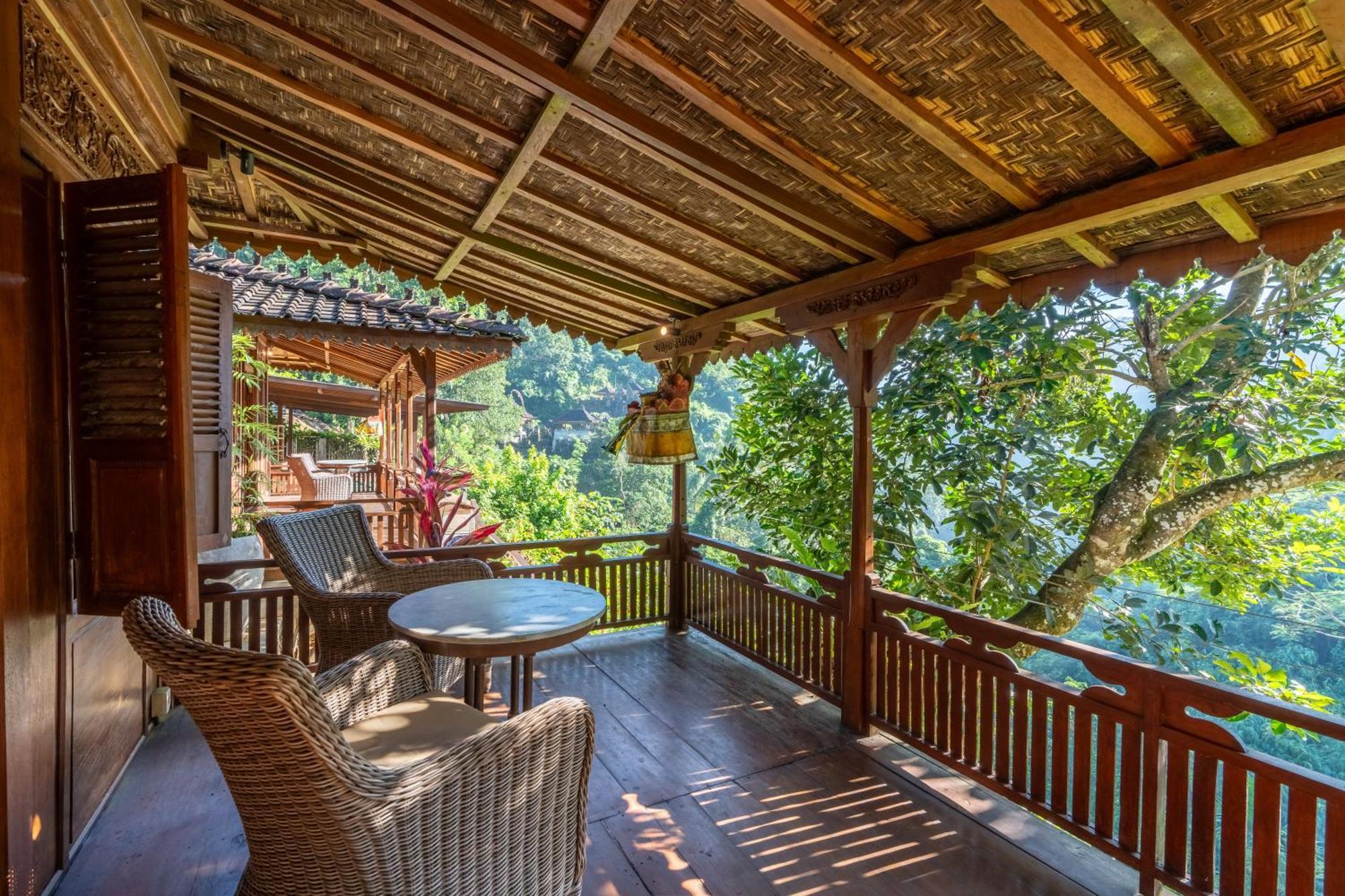 Villa Sagitta *