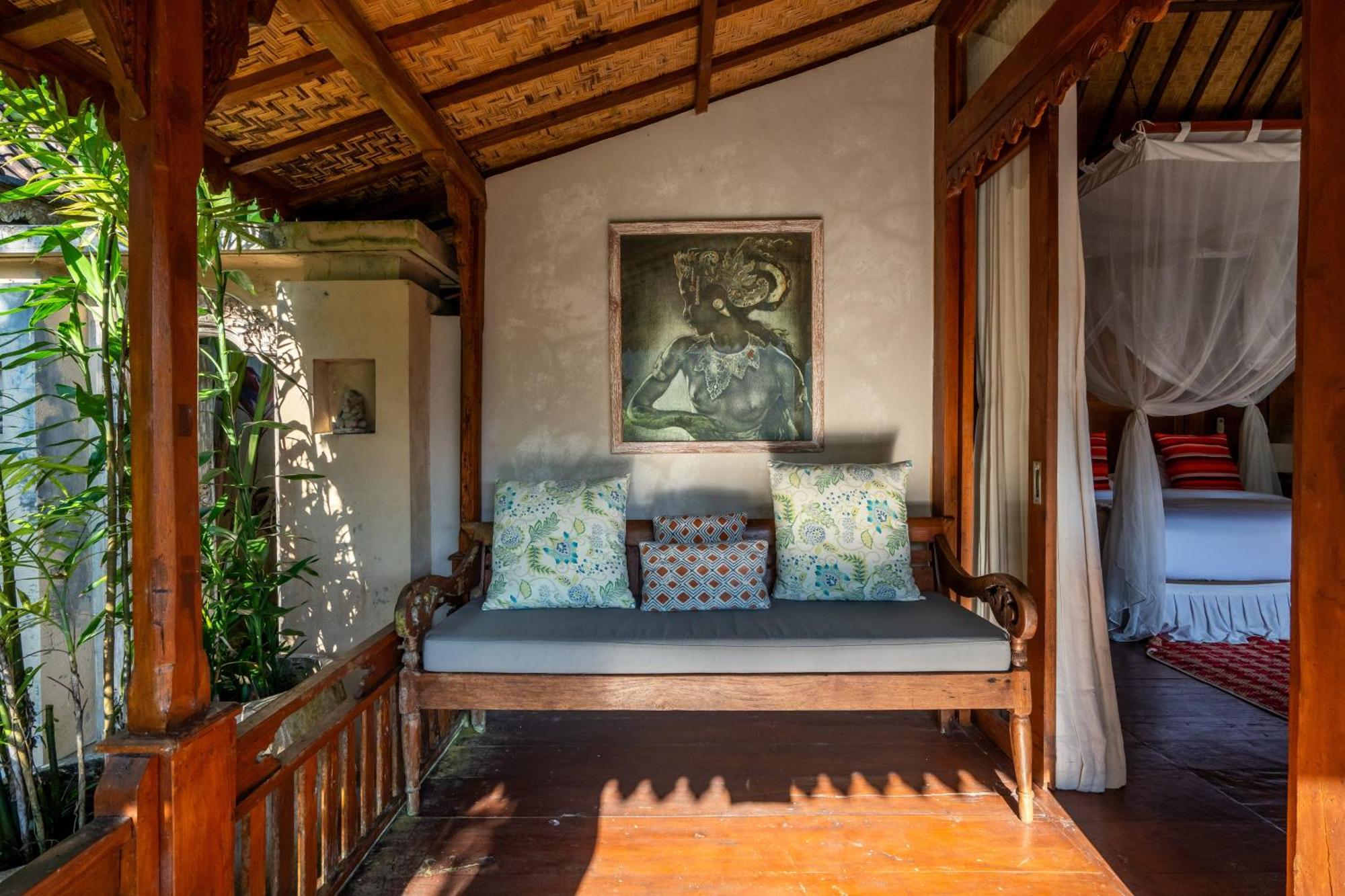Villa Sagitta