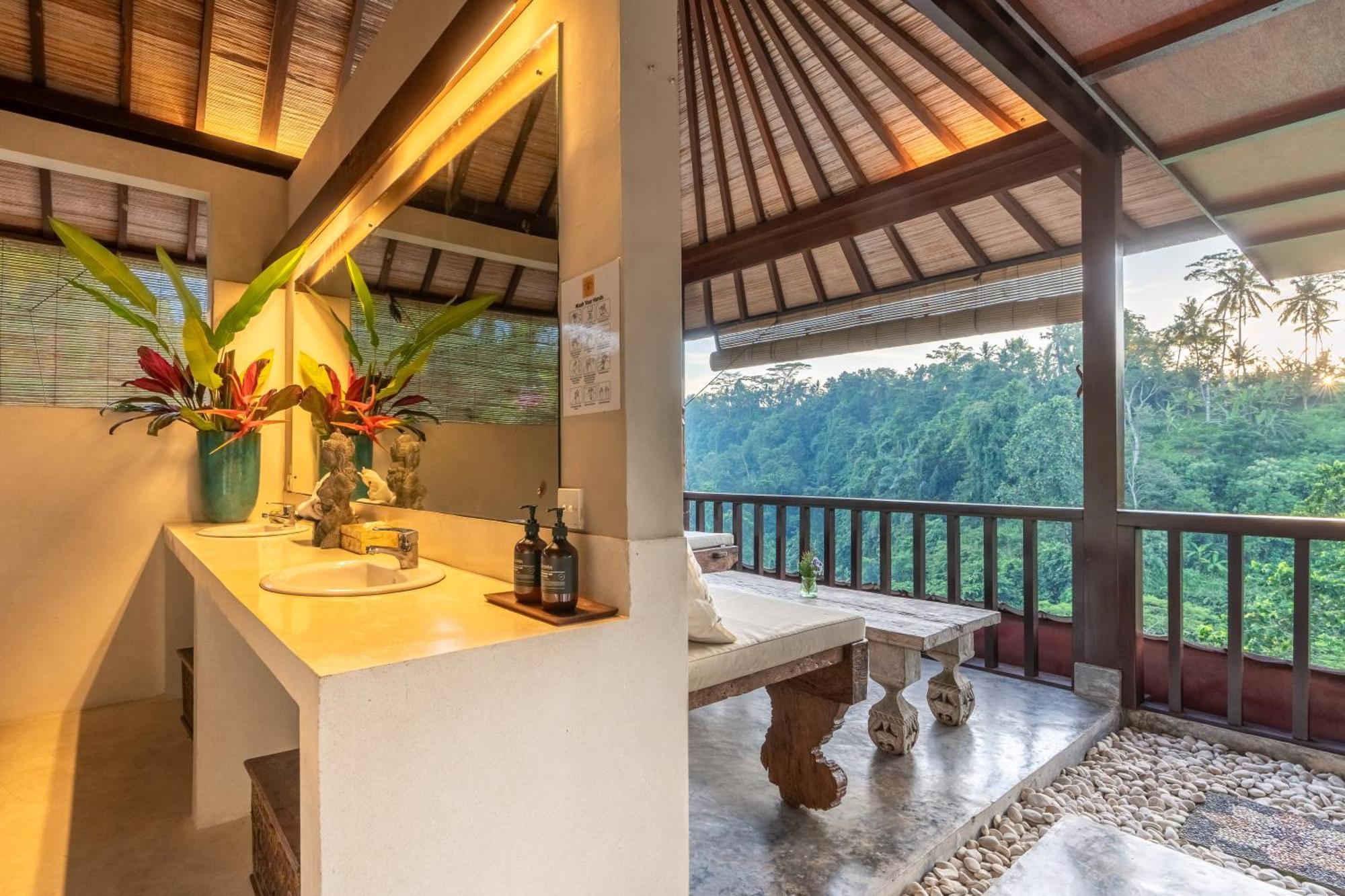 Villa Sagitta *