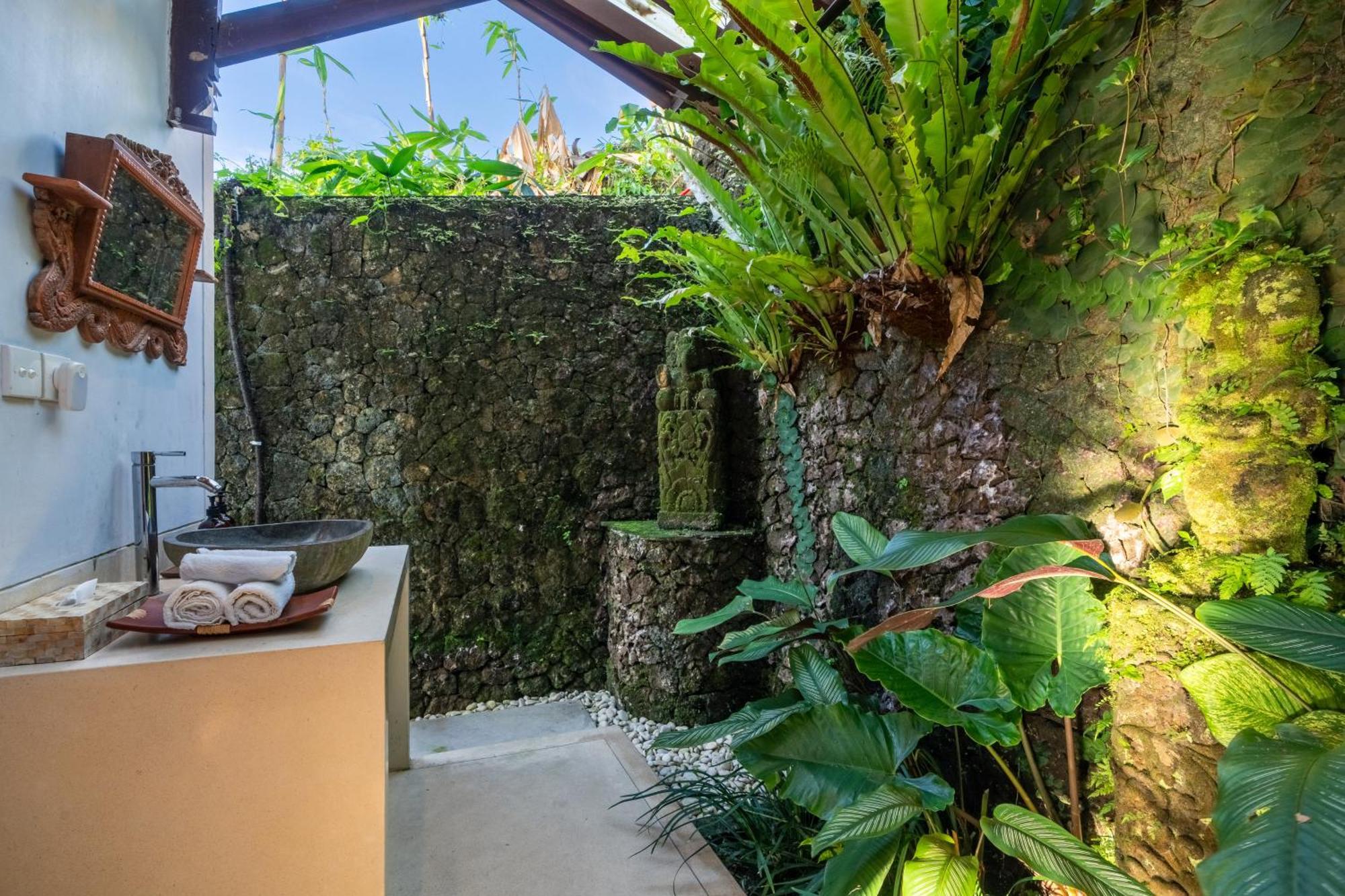 Sagitta Villa